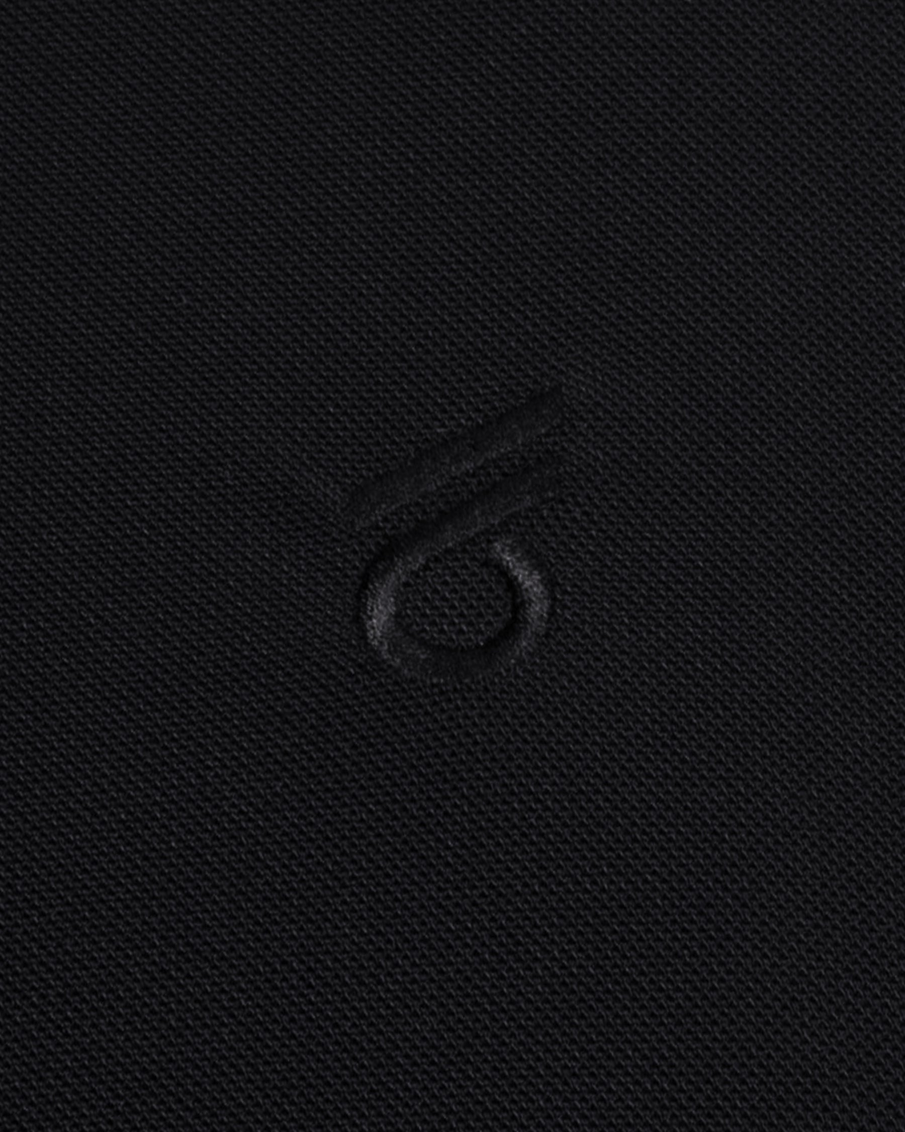 FLB Luxury Polo