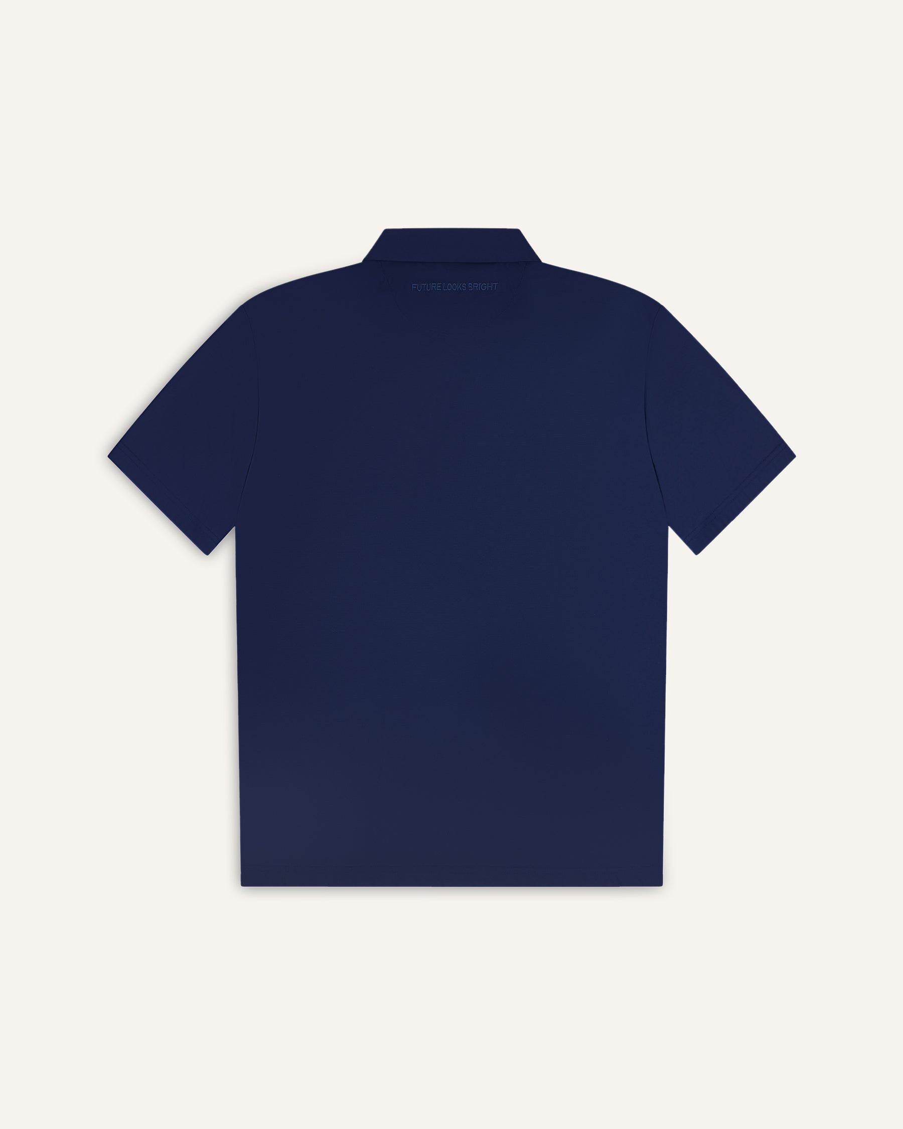 FLB Luxury Polo