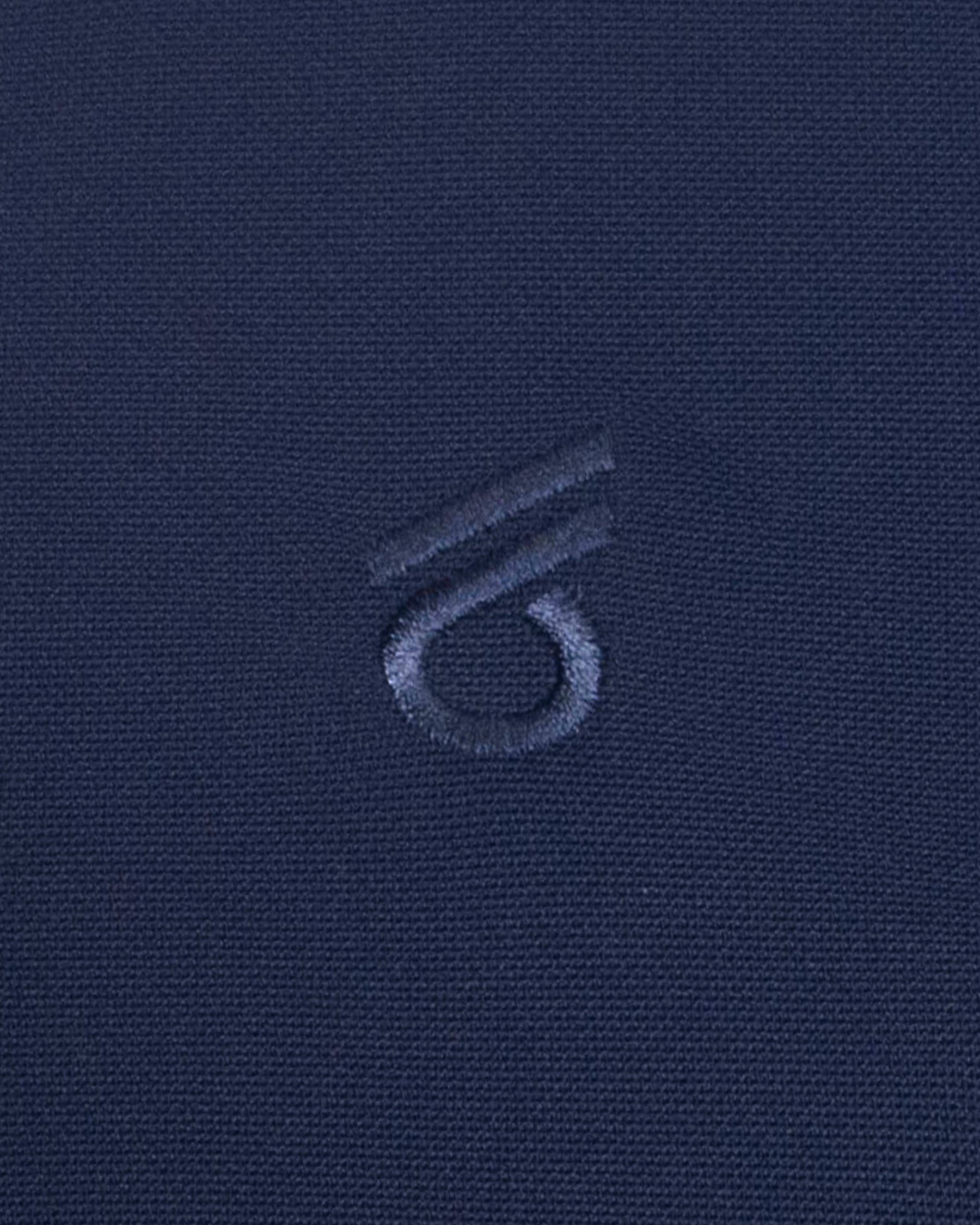 FLB Luxury Polo