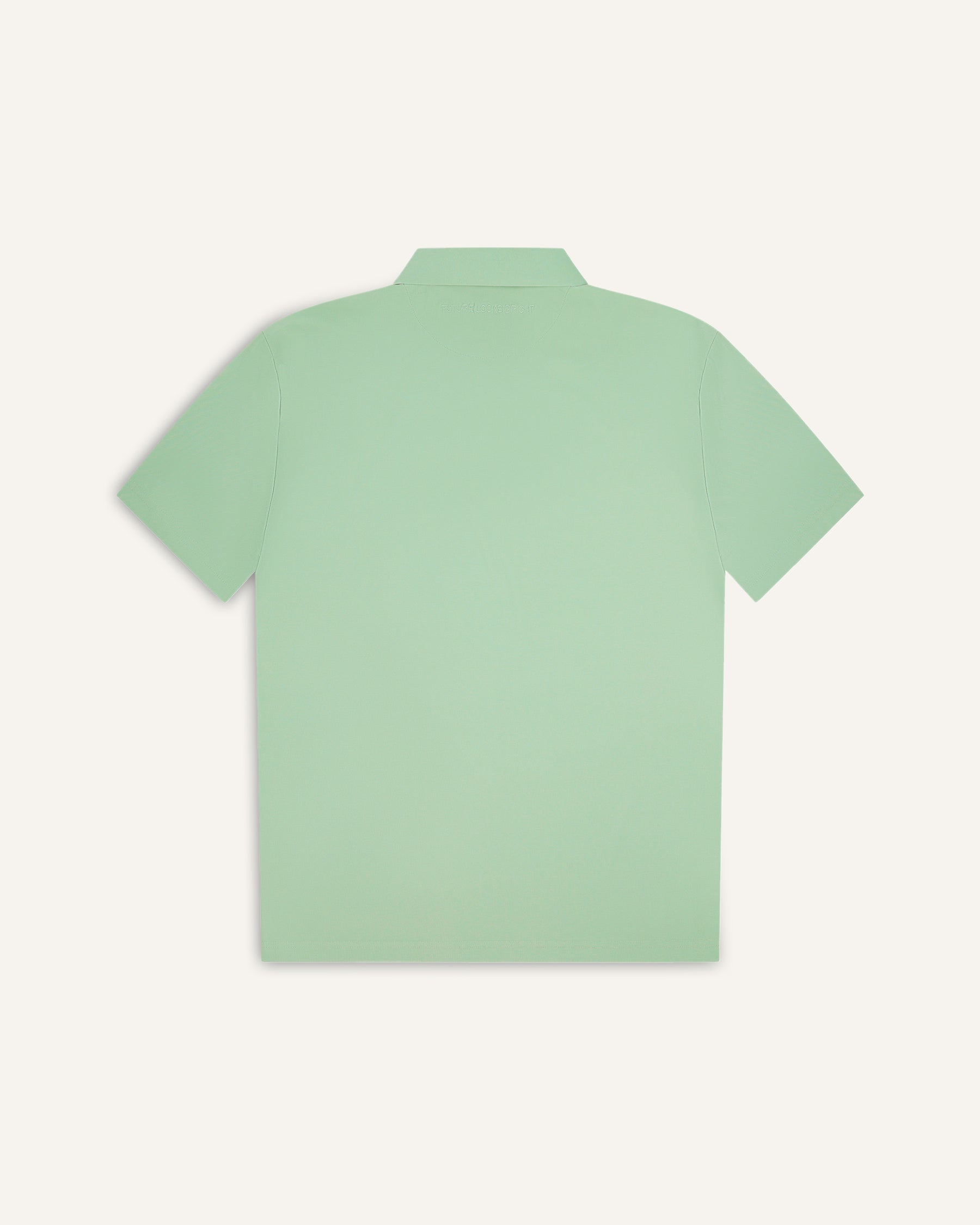 FLB Luxury Polo