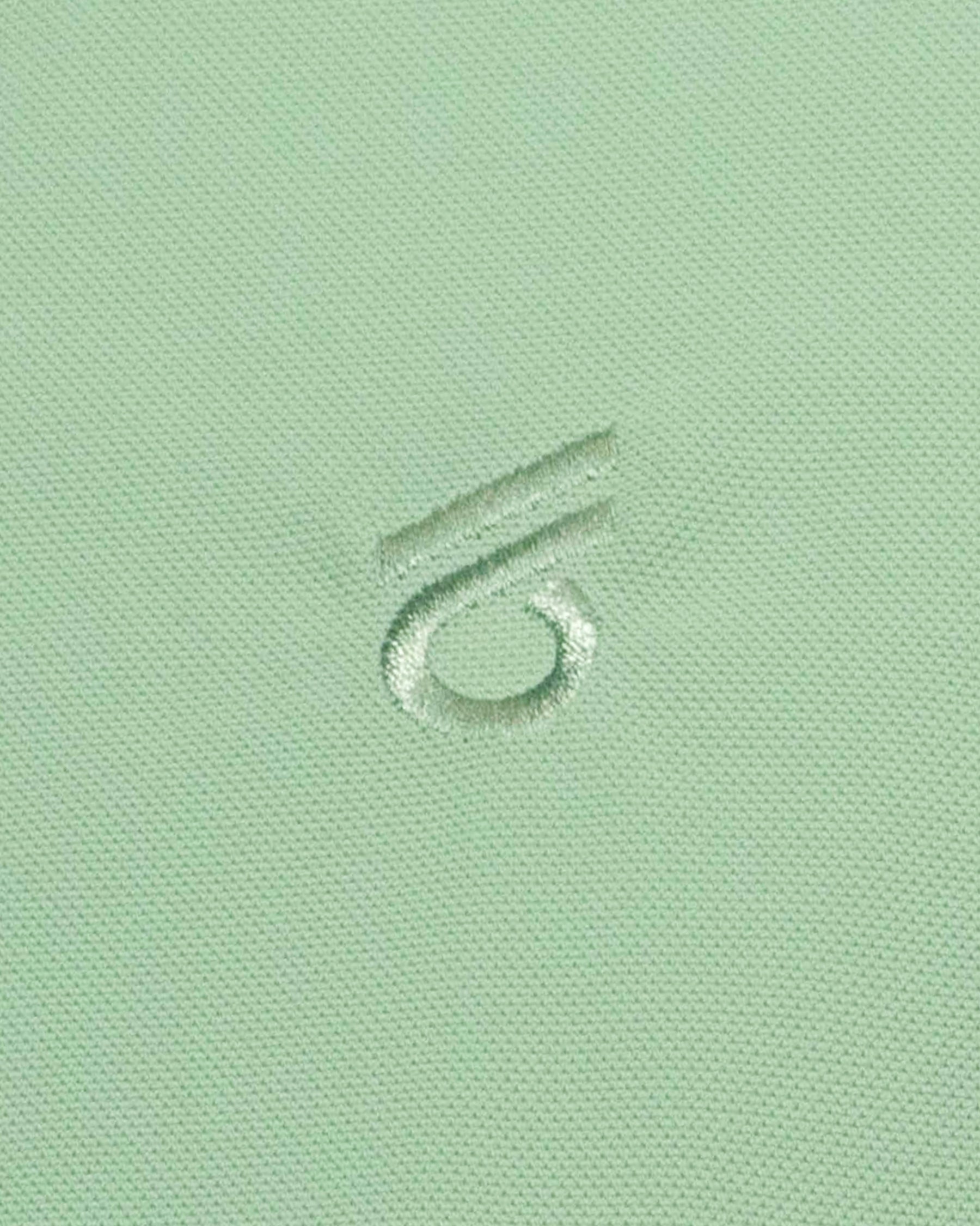 FLB Luxury Polo