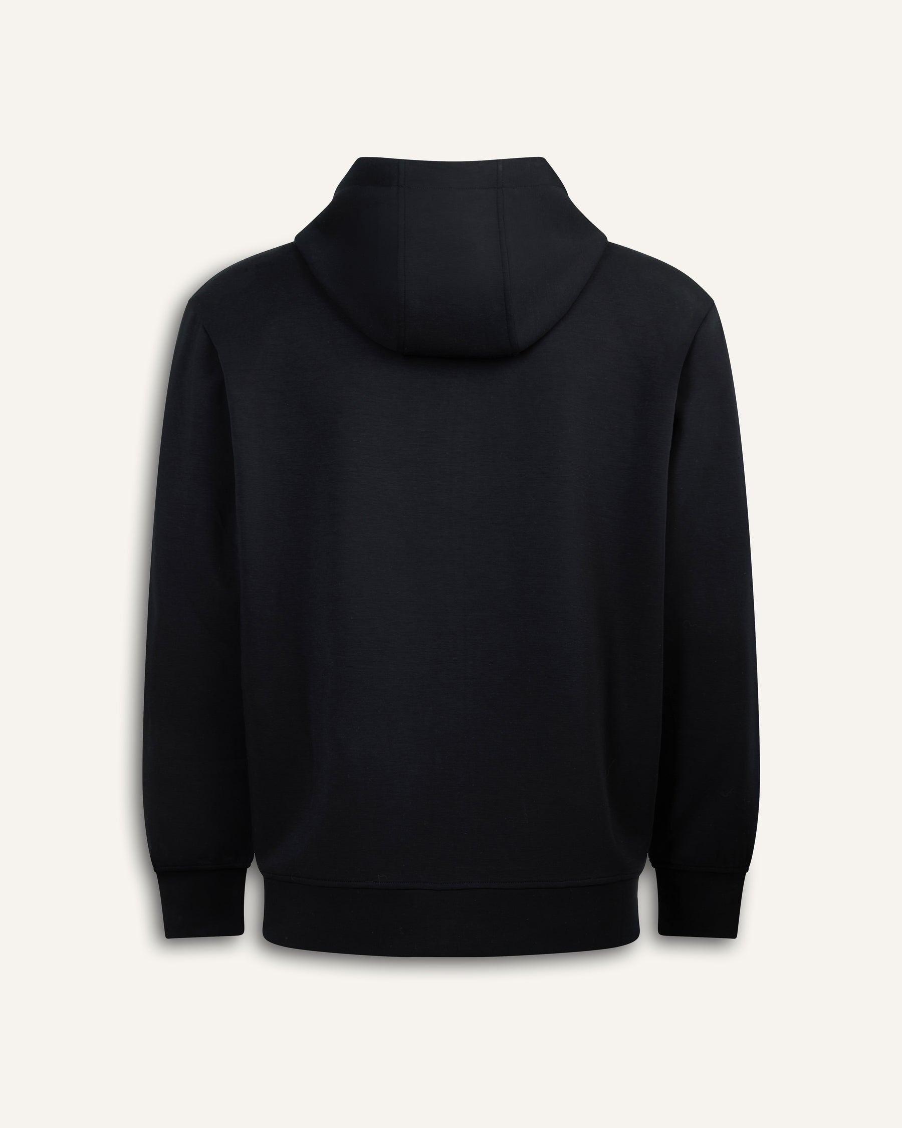 FLB Performance Jacket