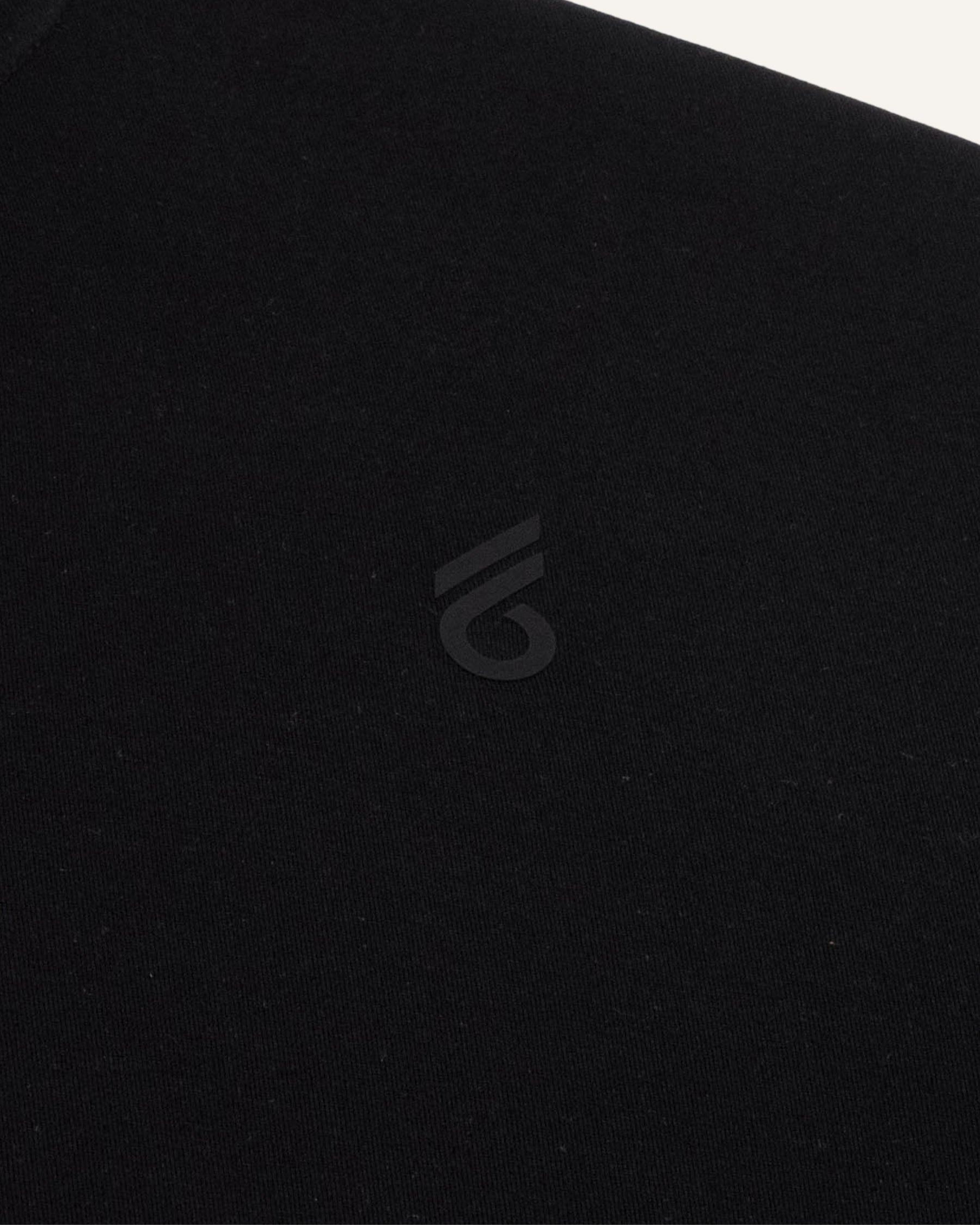 FLB Performance Jacket