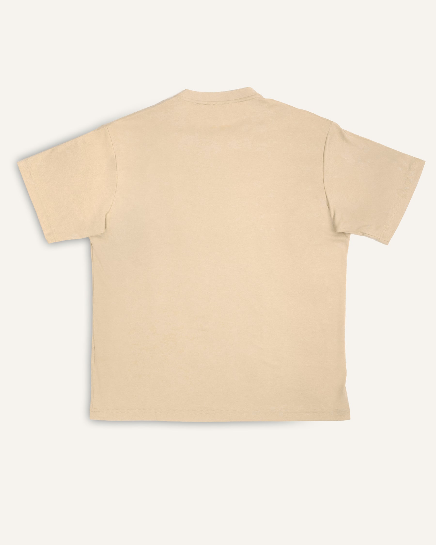FLB Perfect Pima Tee