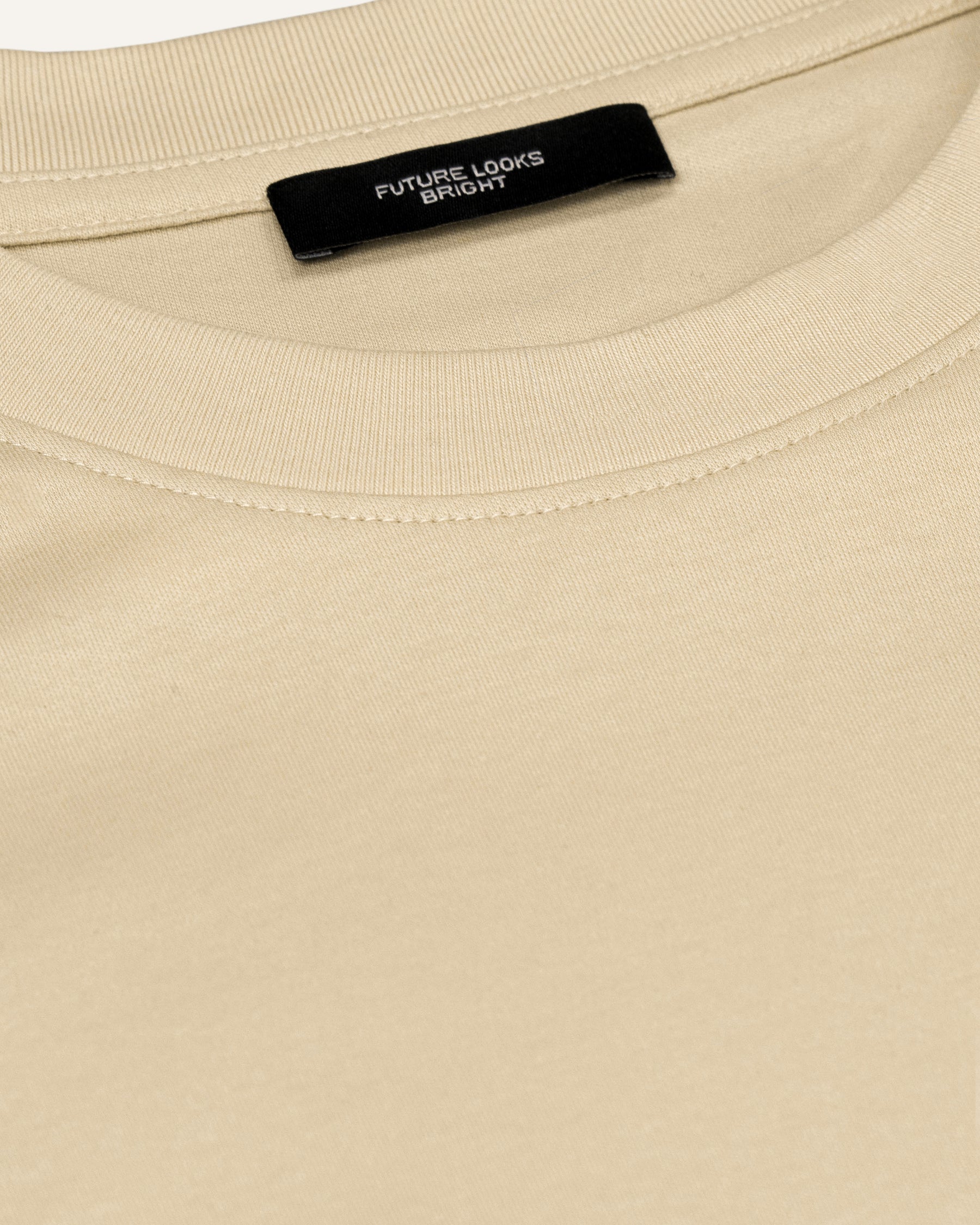 FLB Perfect Pima Tee