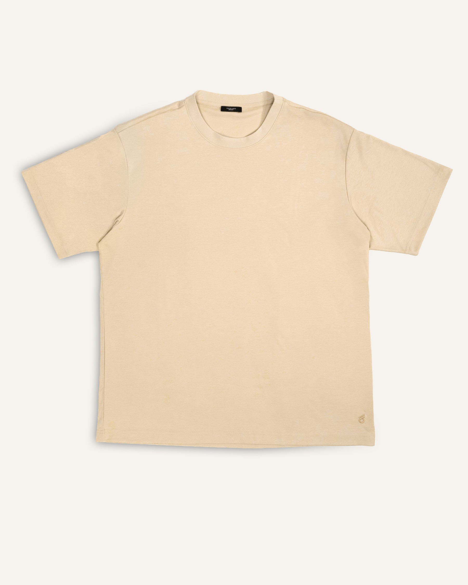 FLB Perfect Pima Tee