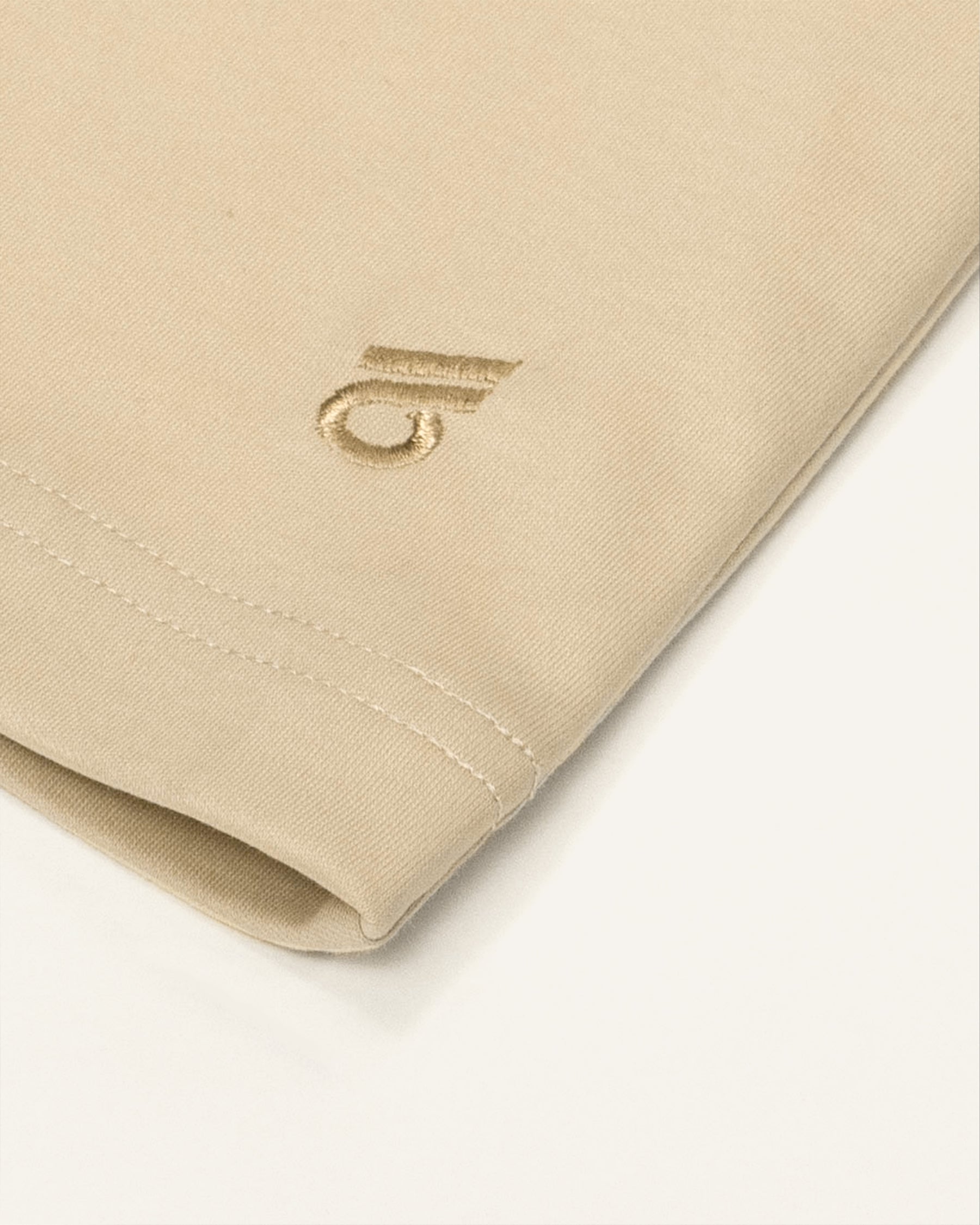 FLB Perfect Pima Tee