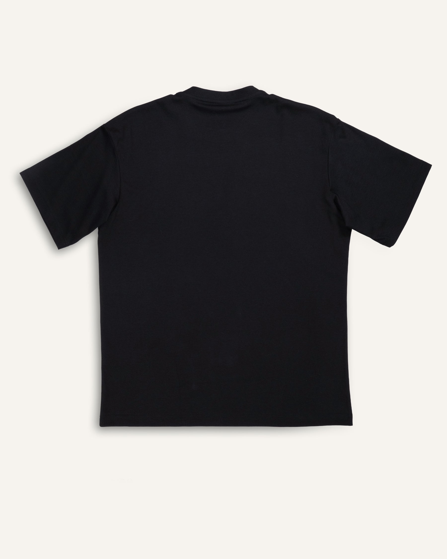 FLB Perfect Pima Tee