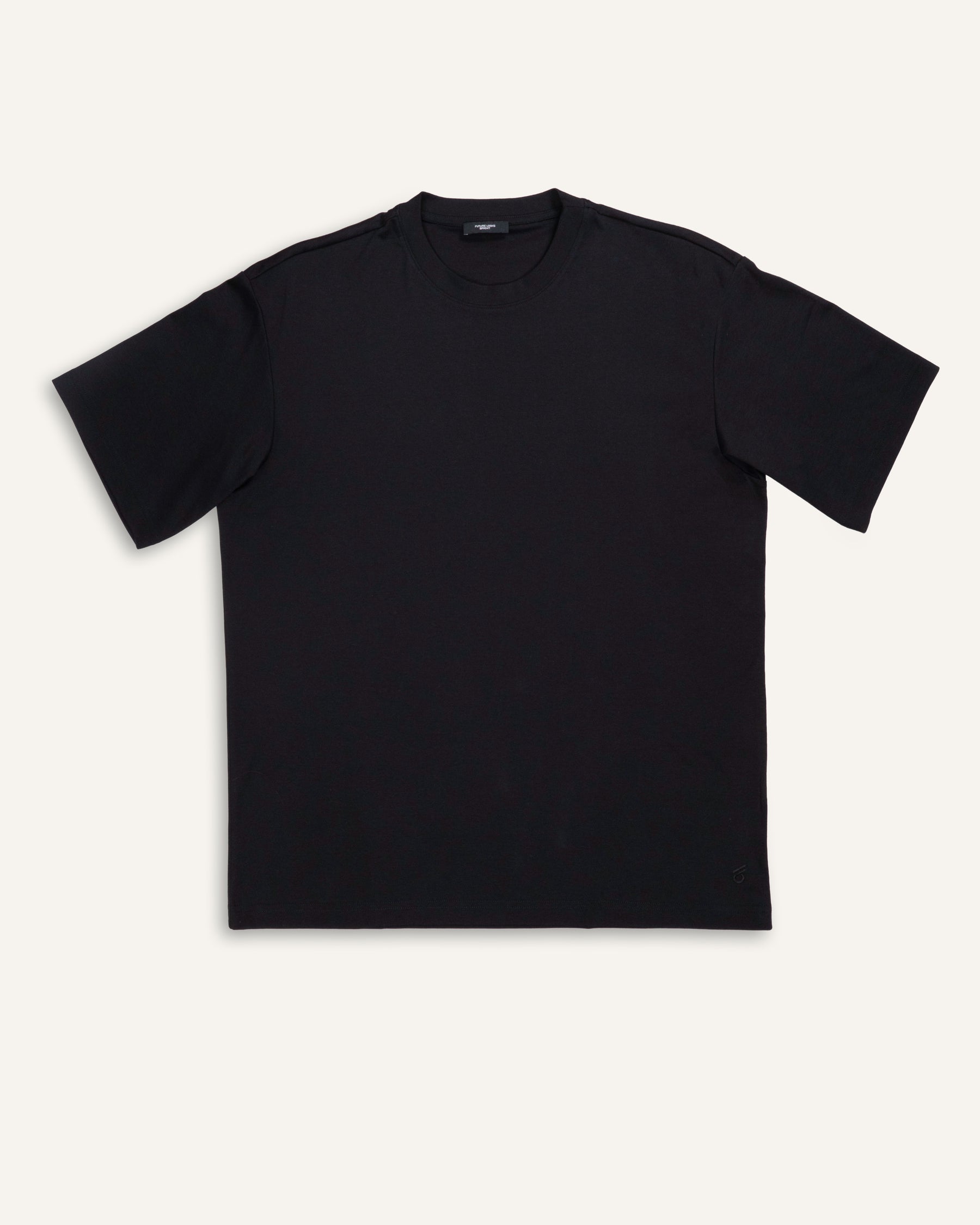 FLB Perfect Pima Tee