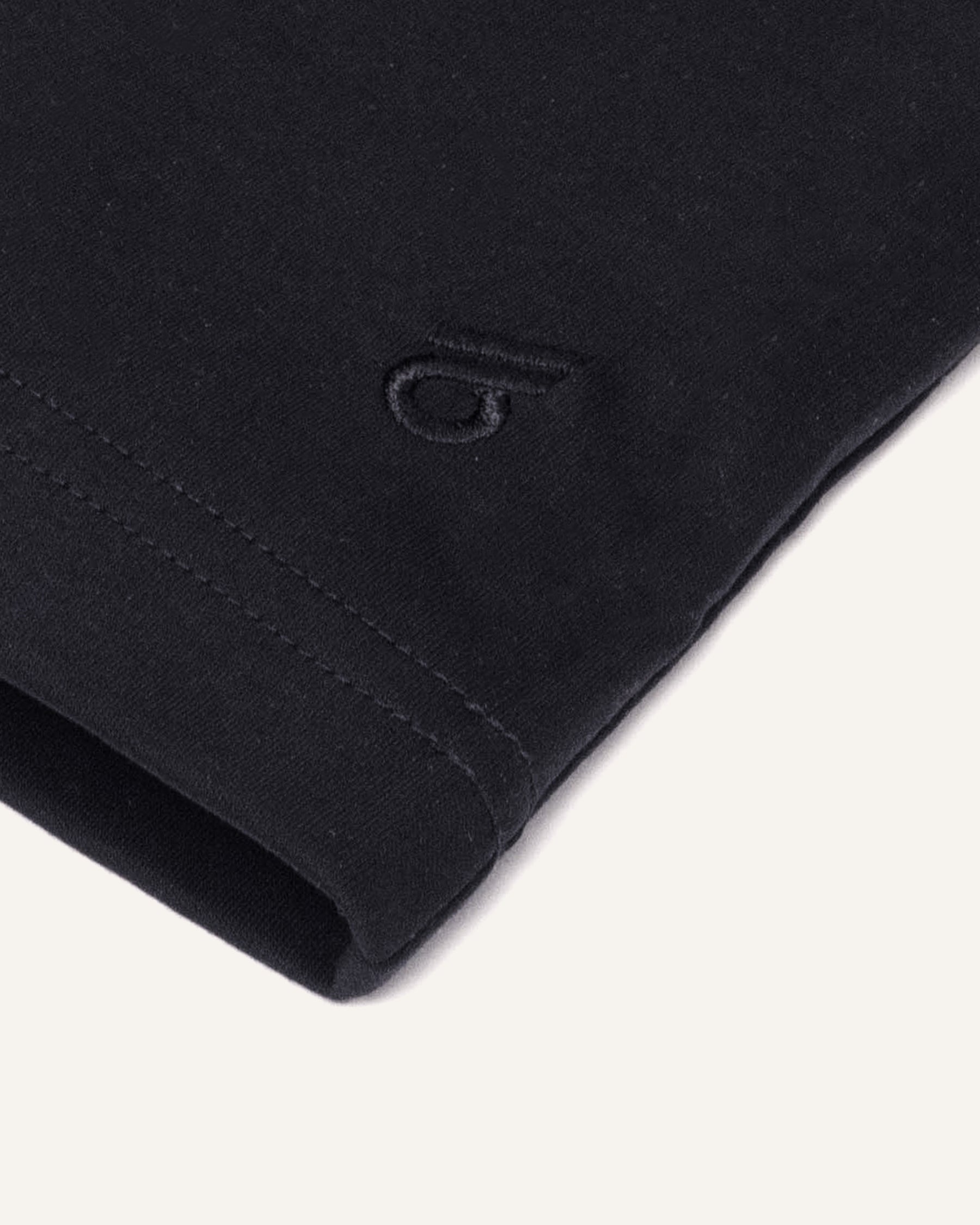 FLB Perfect Pima Tee