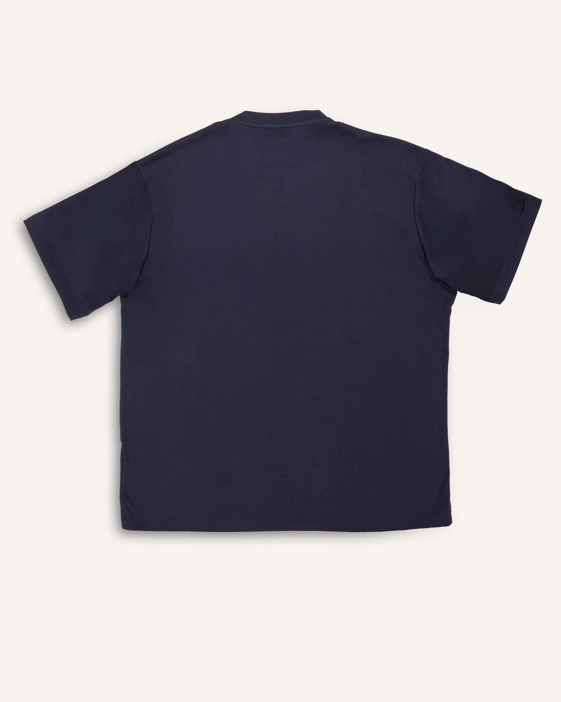 FLB Perfect Pima Tee