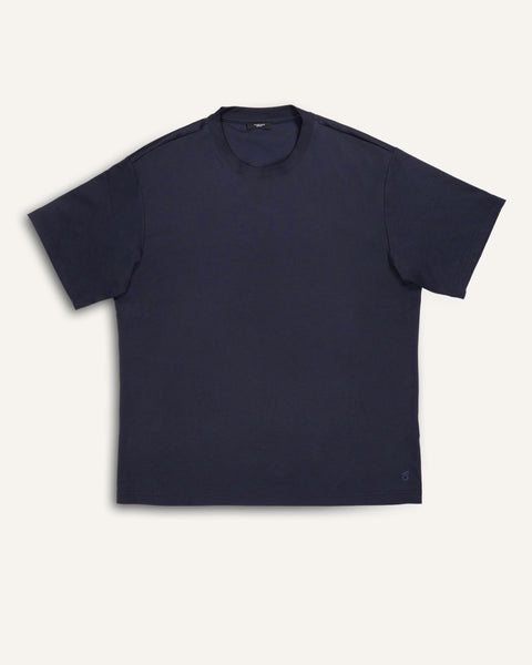 FLB Perfect Pima Tee