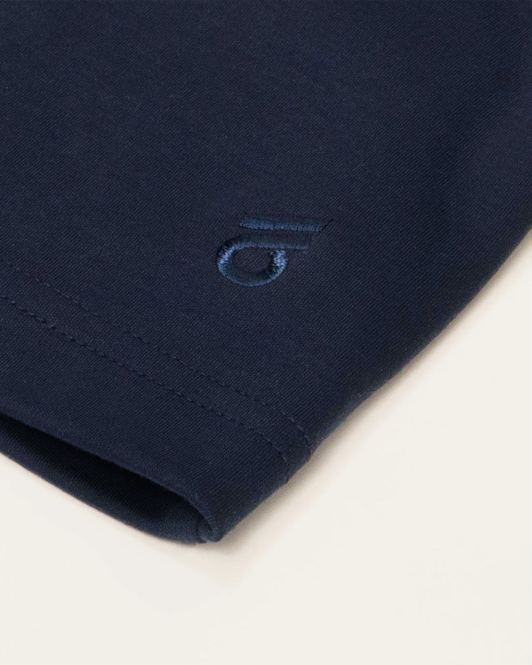 FLB Perfect Pima Tee