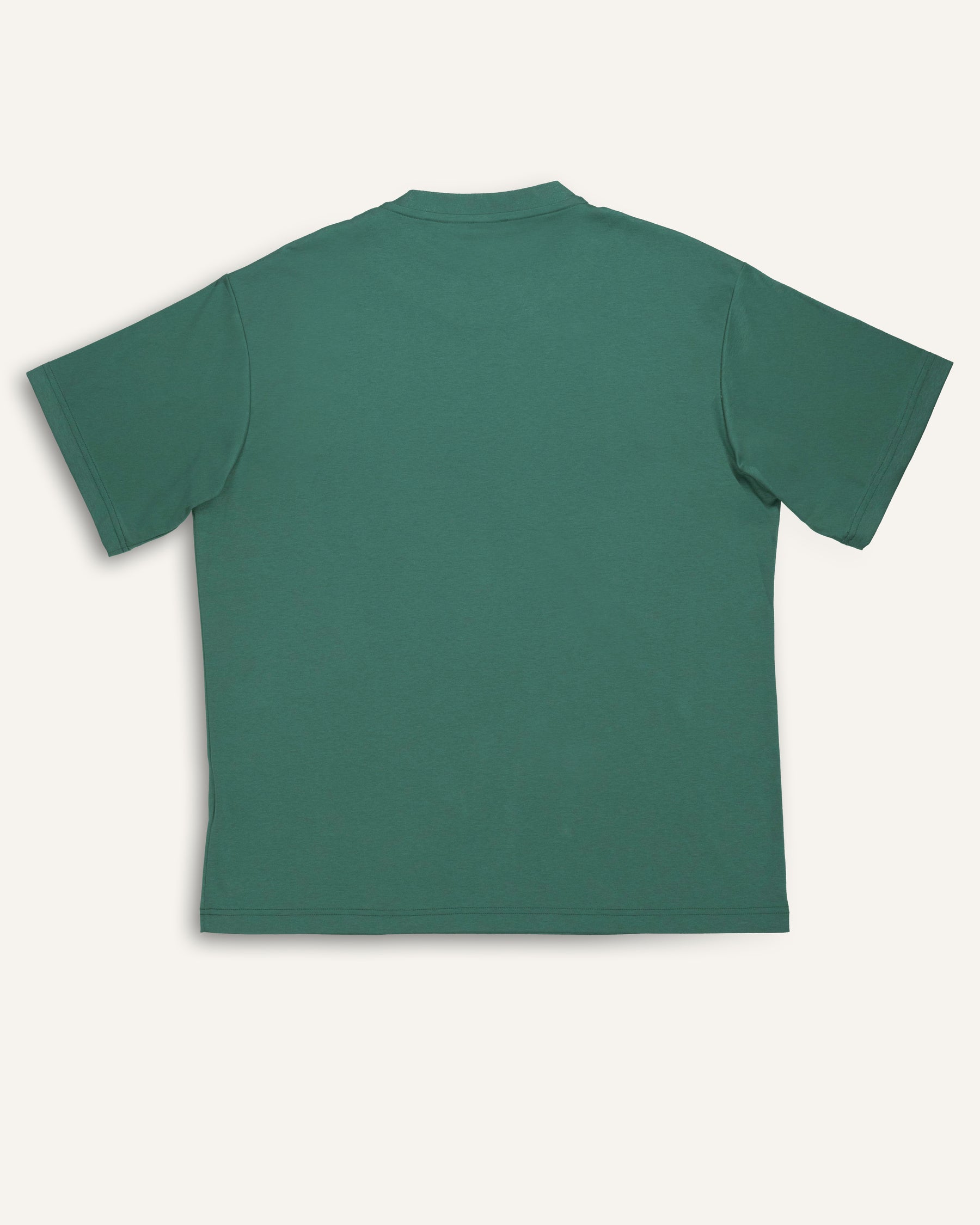 FLB Perfect Pima Tee