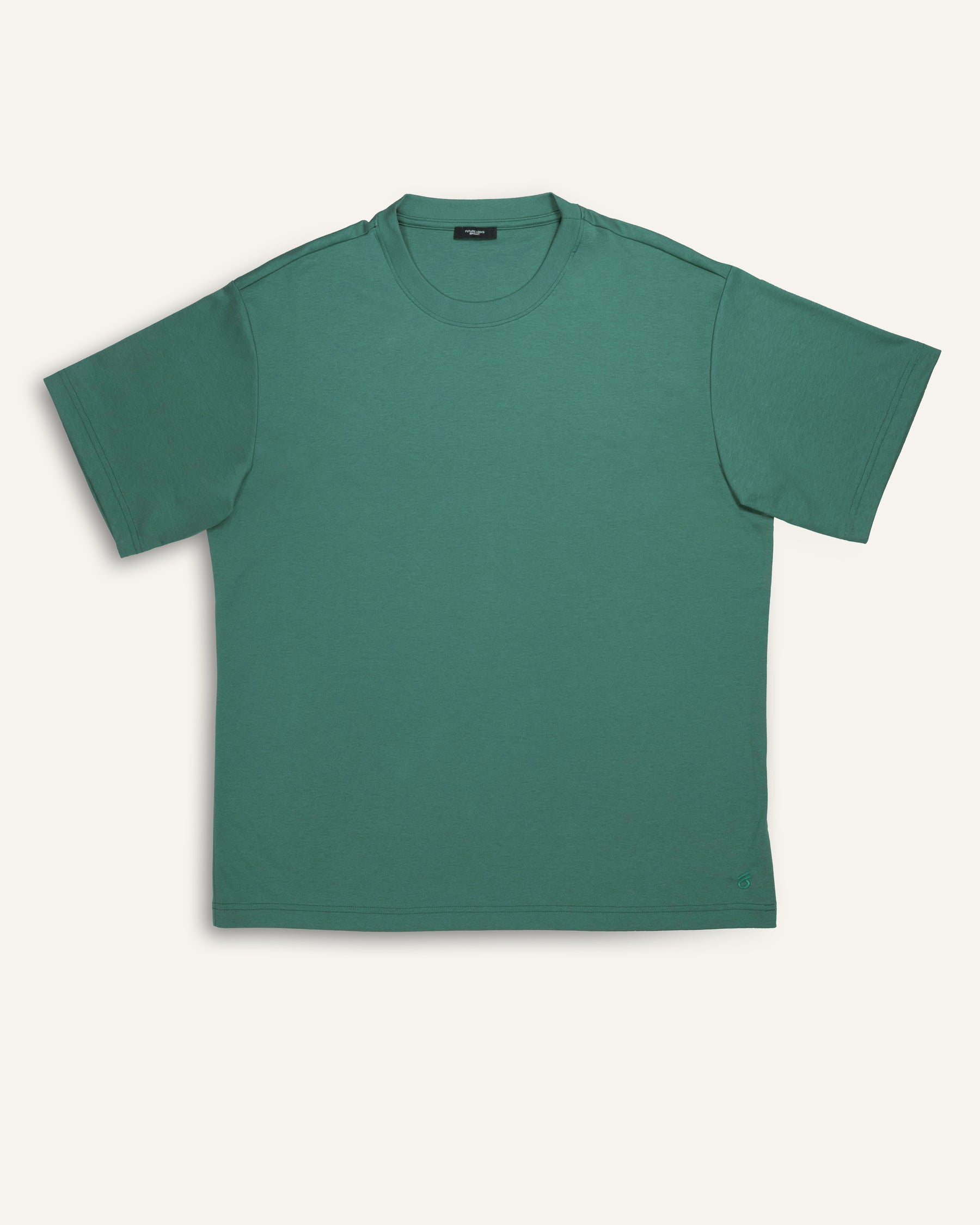 FLB Perfect Pima Tee