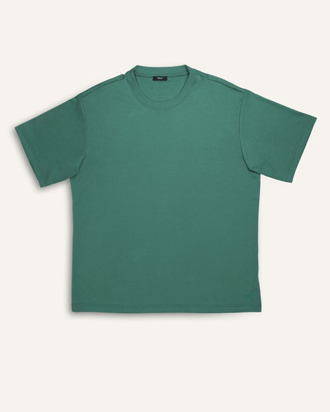 FLB Perfect Pima Tee