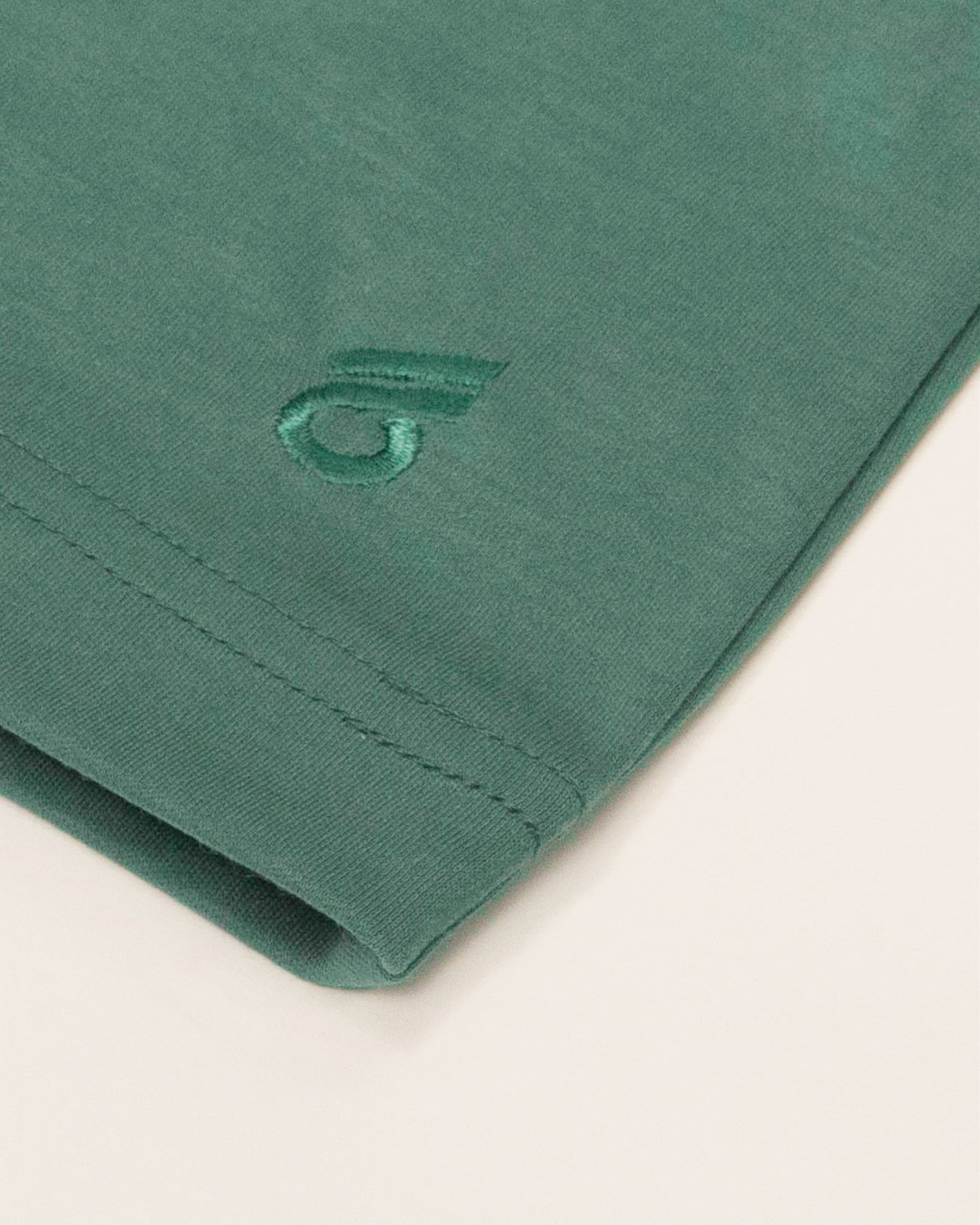FLB Perfect Pima Tee