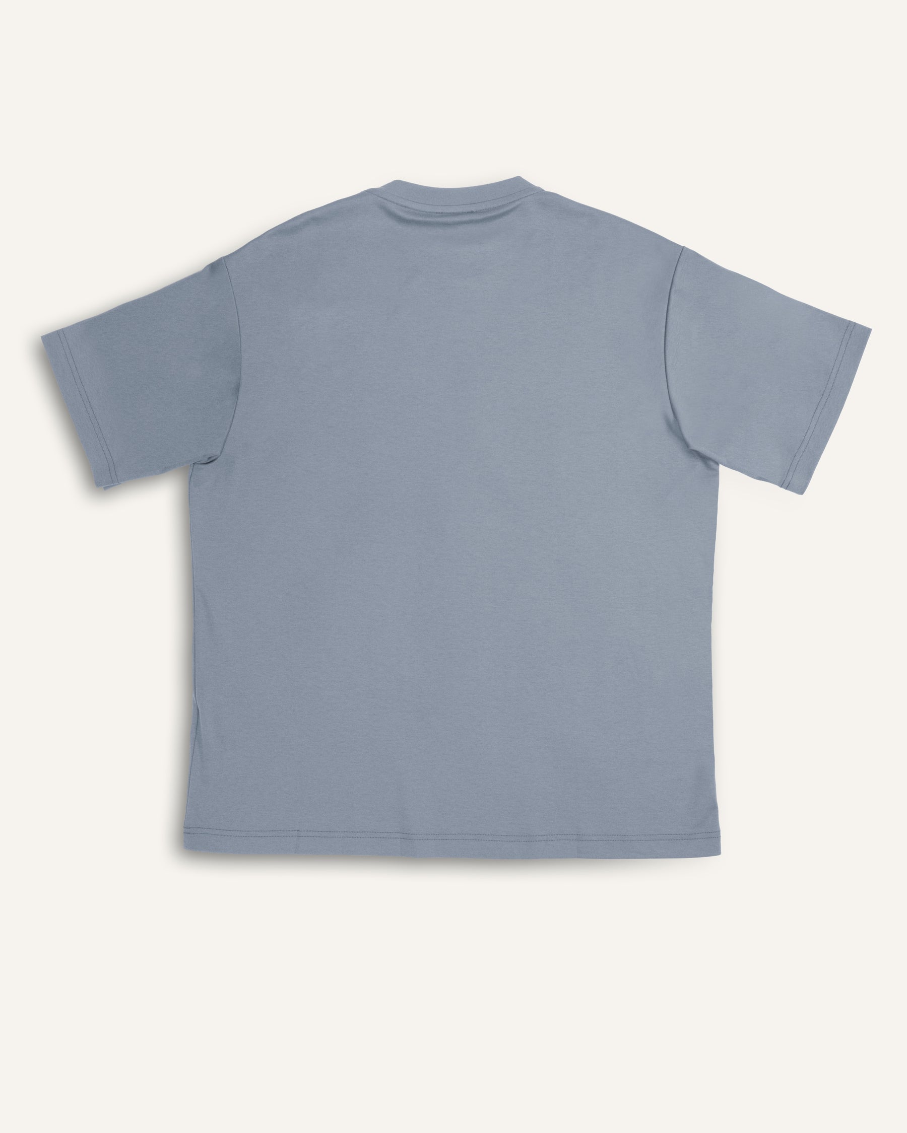 FLB Perfect Pima Tee