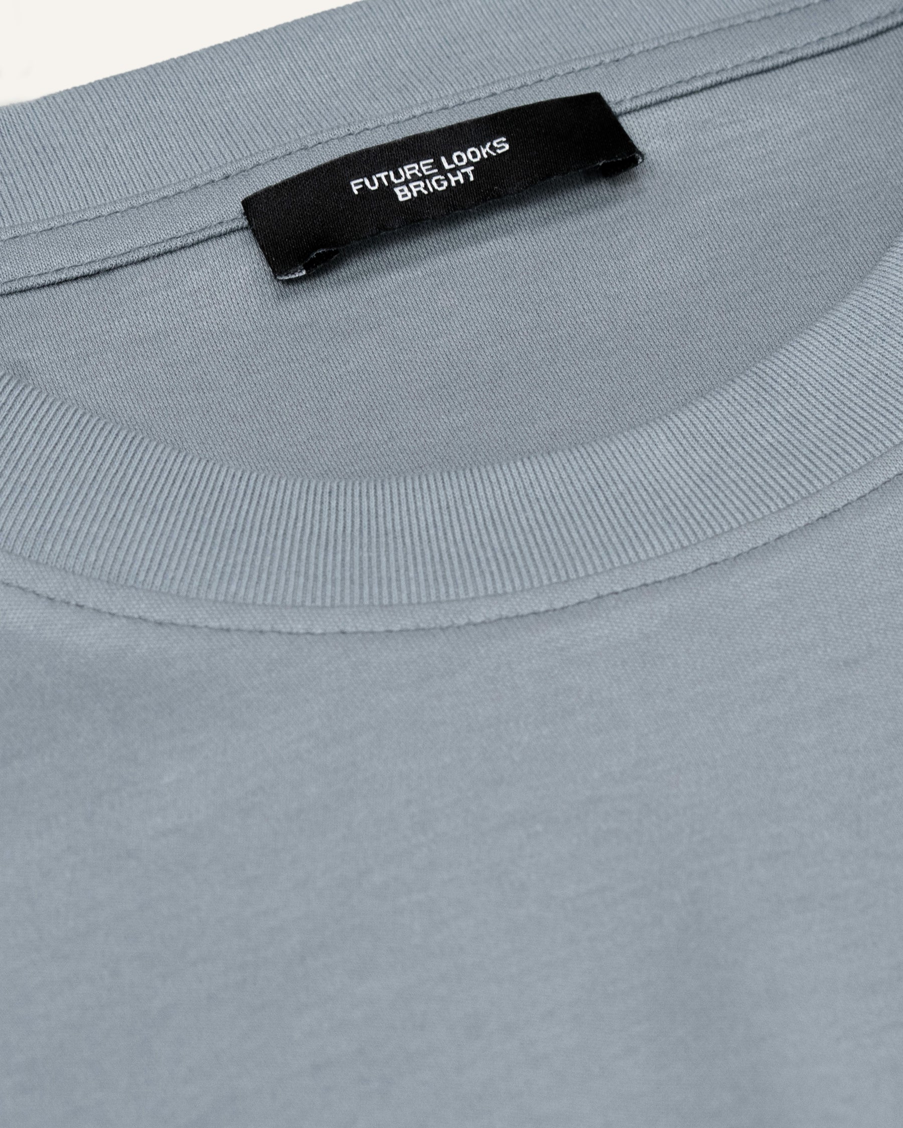 FLB Perfect Pima Tee