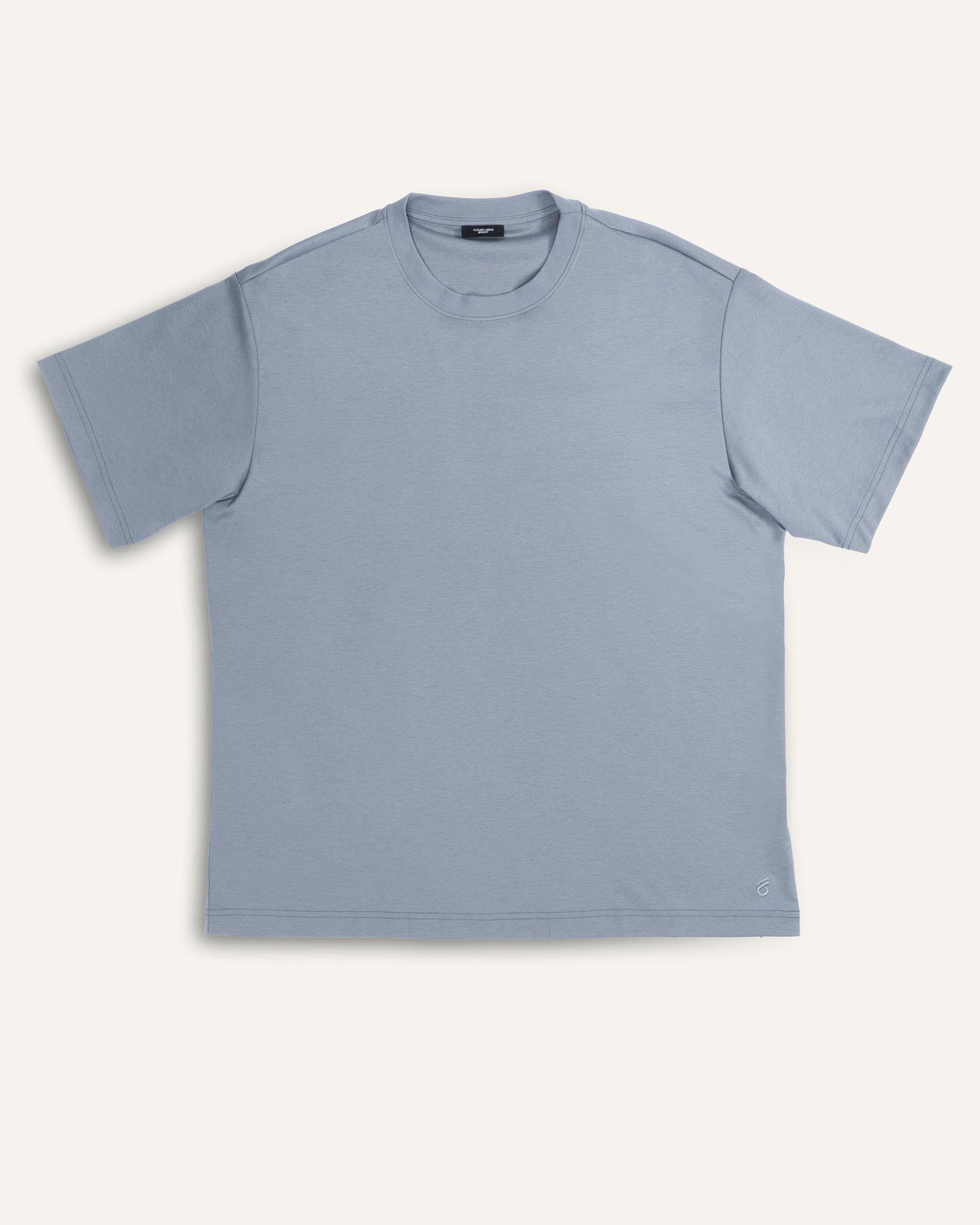 FLB Perfect Pima Tee