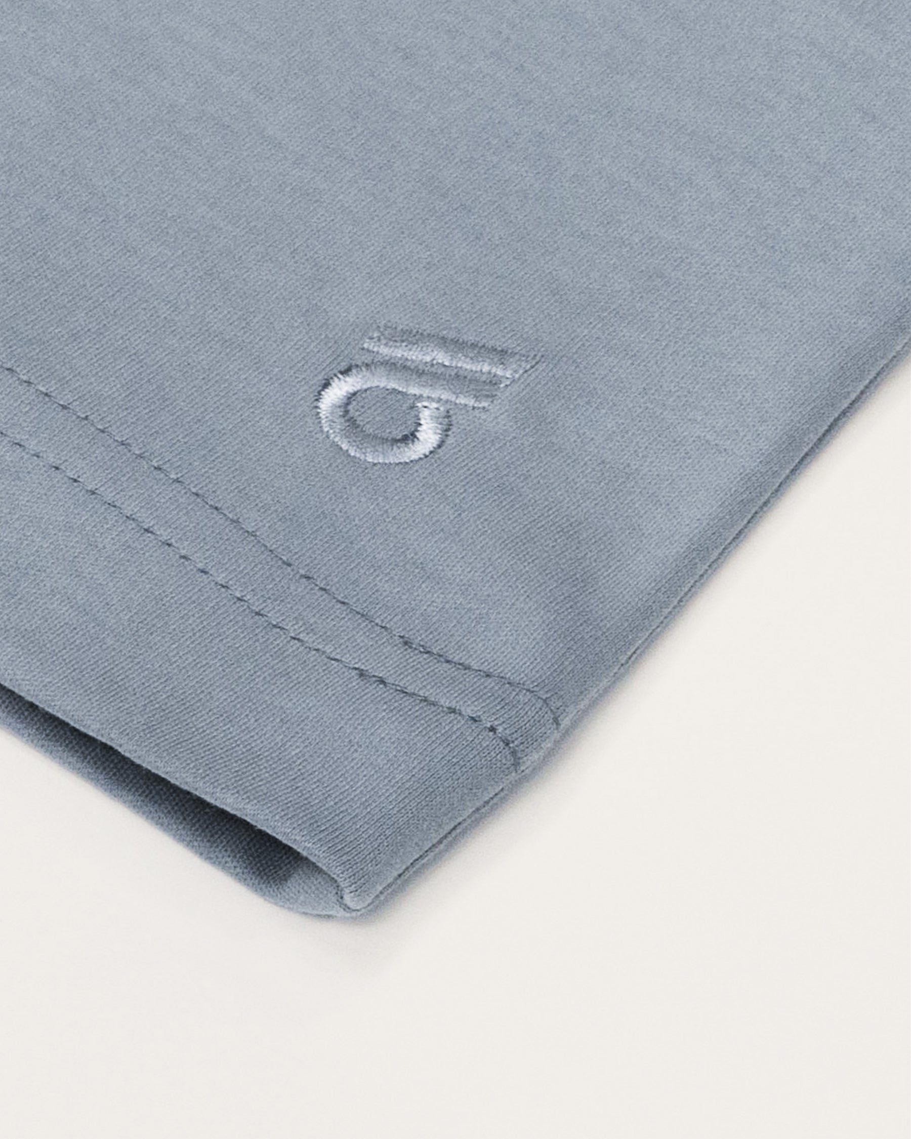 FLB Perfect Pima Tee