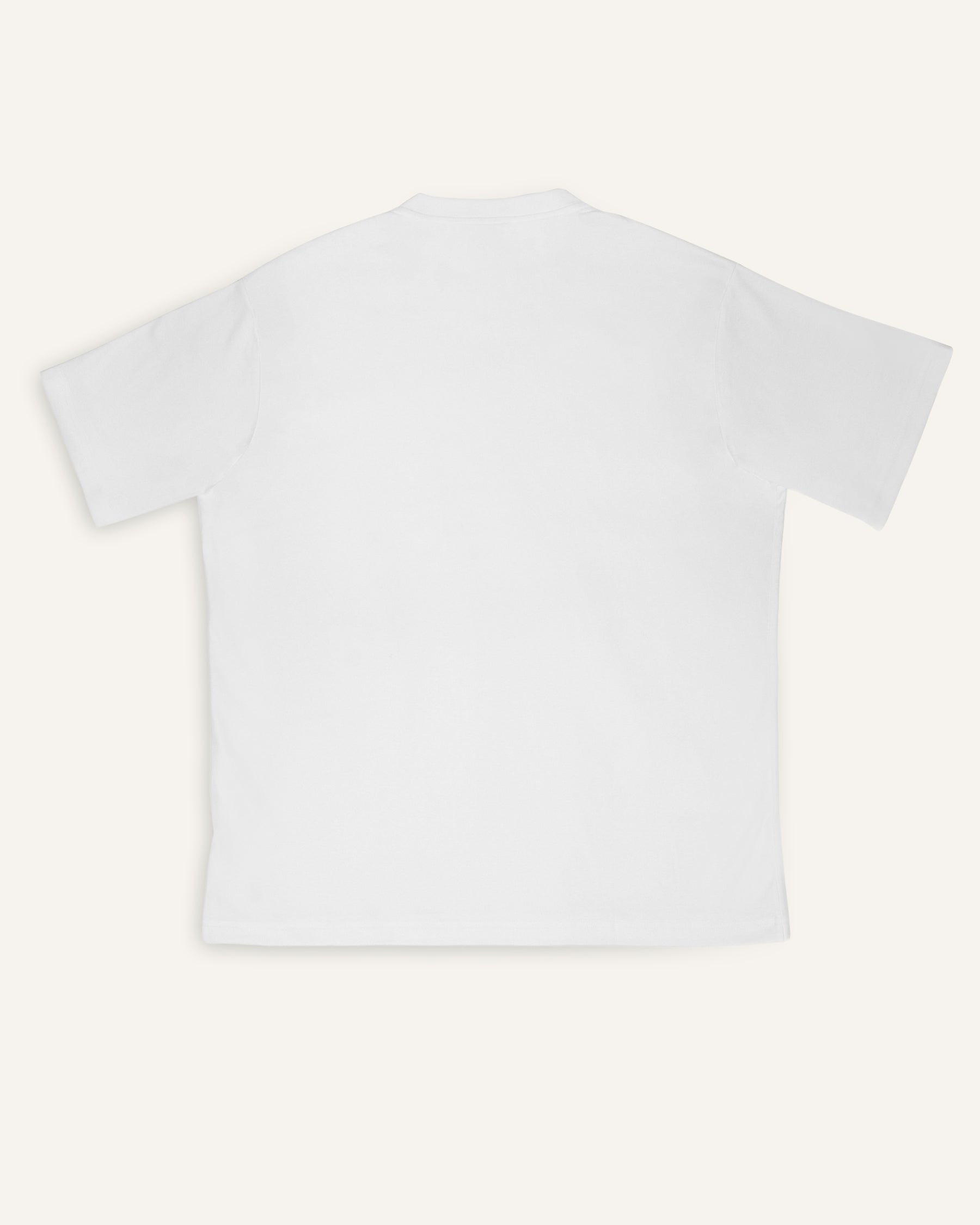 FLB Perfect Pima Tee
