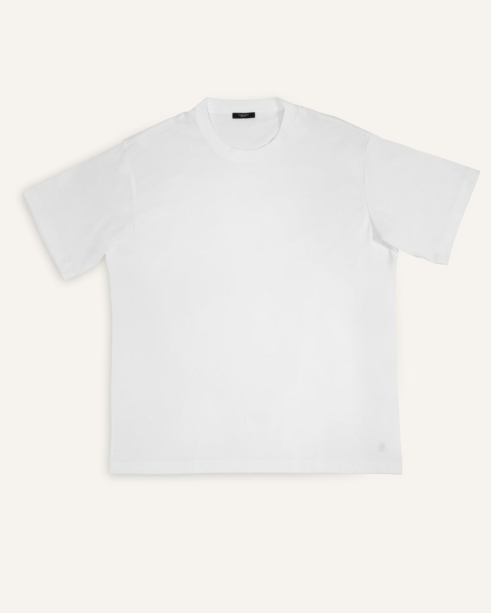FLB Perfect Pima Tee