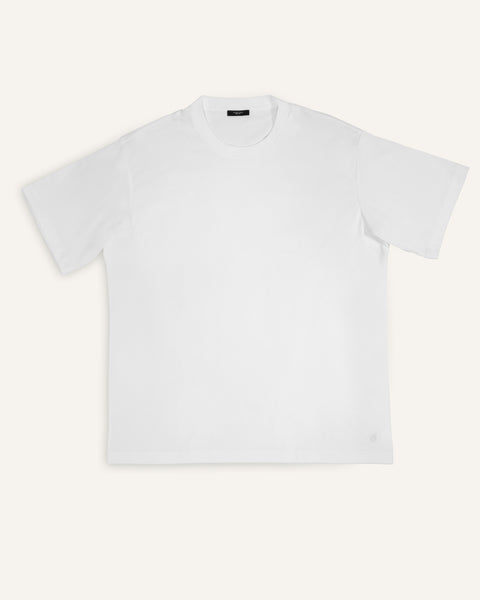 FLB Perfect Pima Tee