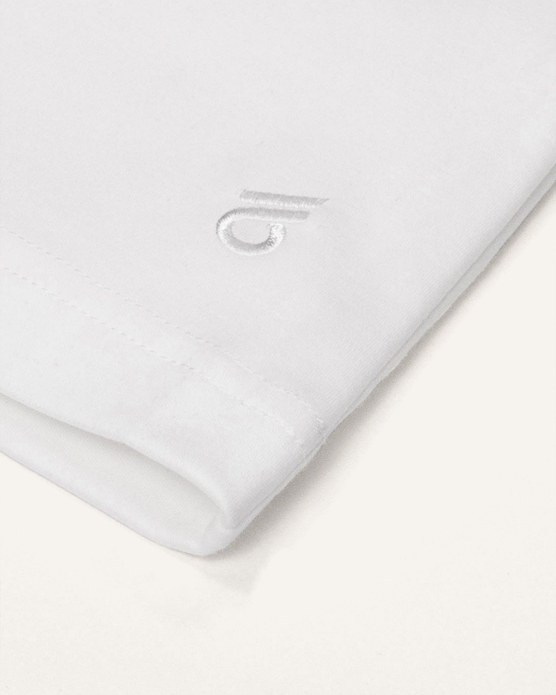 FLB Perfect Pima Tee