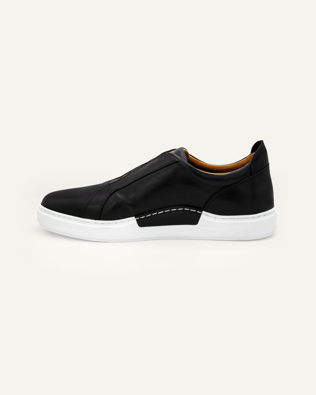 FLB Italian Leather Shoe