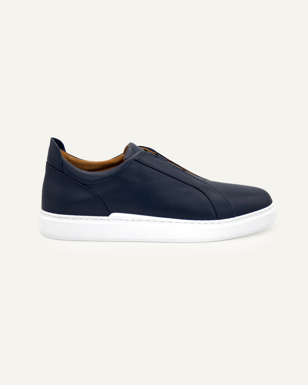 FLB Italian Leather Shoe