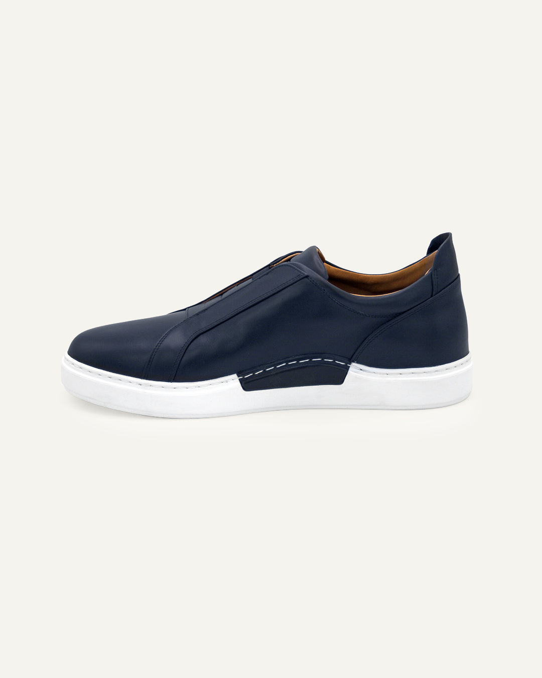FLB Italian Leather Shoe