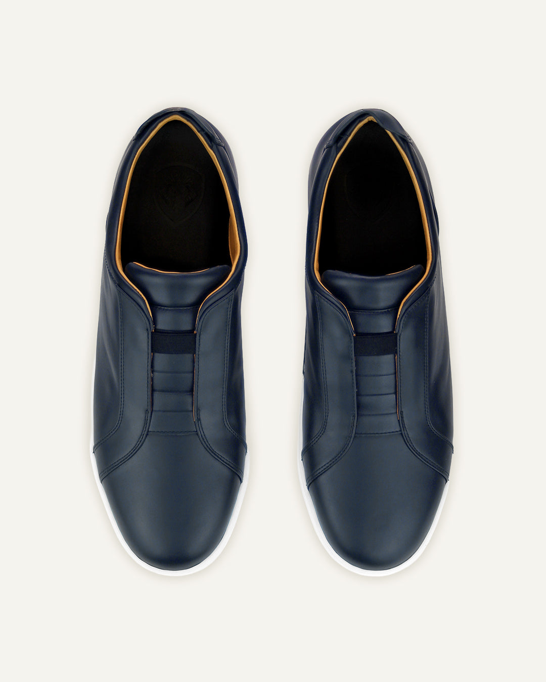 FLB Italian Leather Shoe