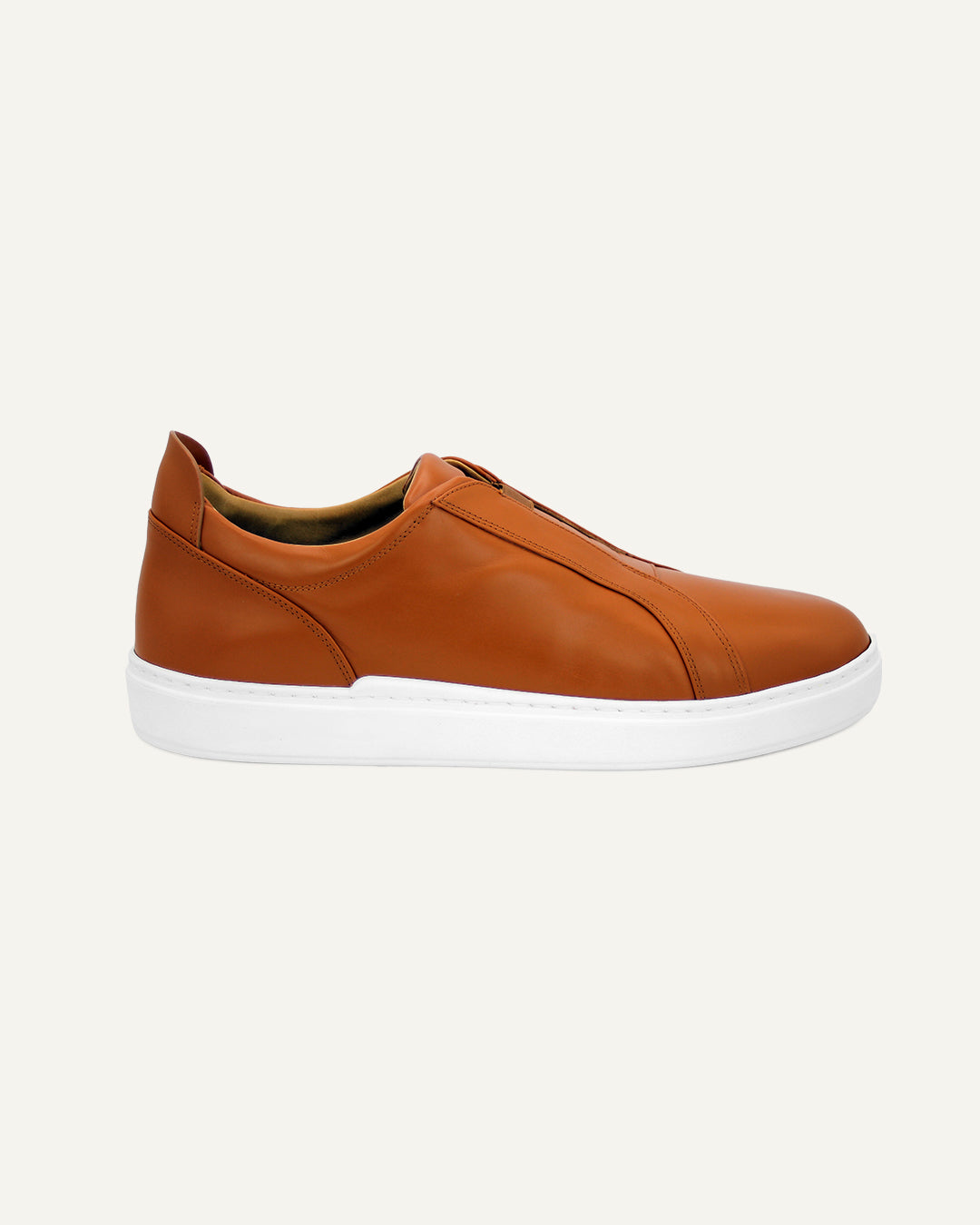 FLB Italian Leather Shoe
