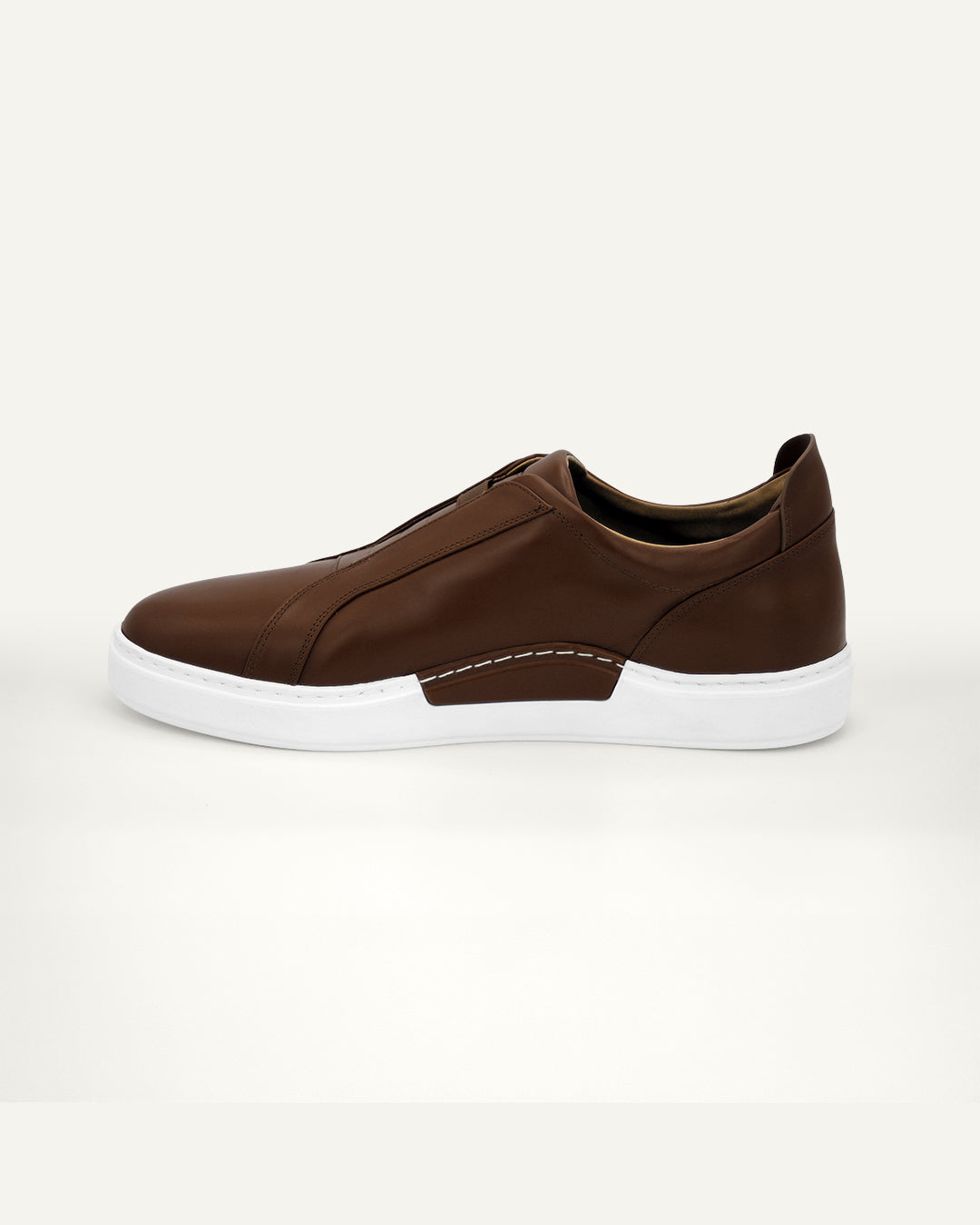 FLB Italian Leather Shoe