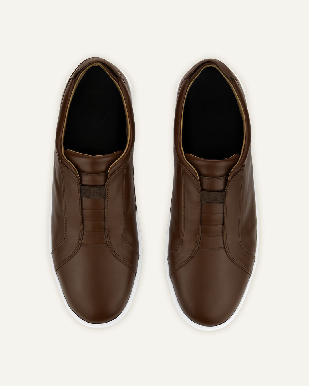 FLB Italian Leather Shoe