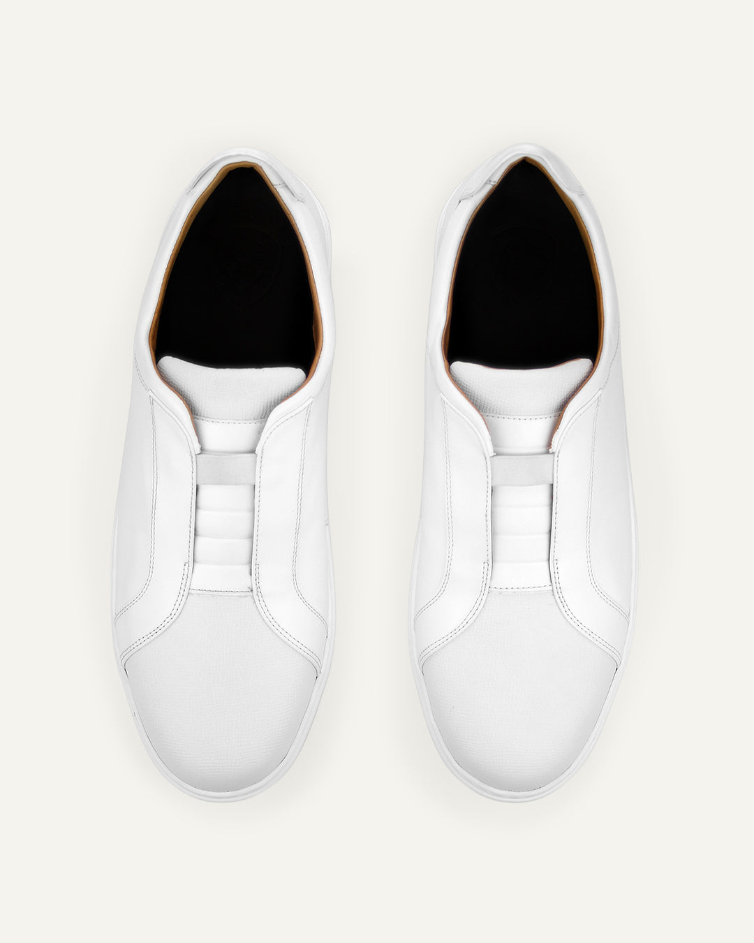 FLB Italian Leather Shoe