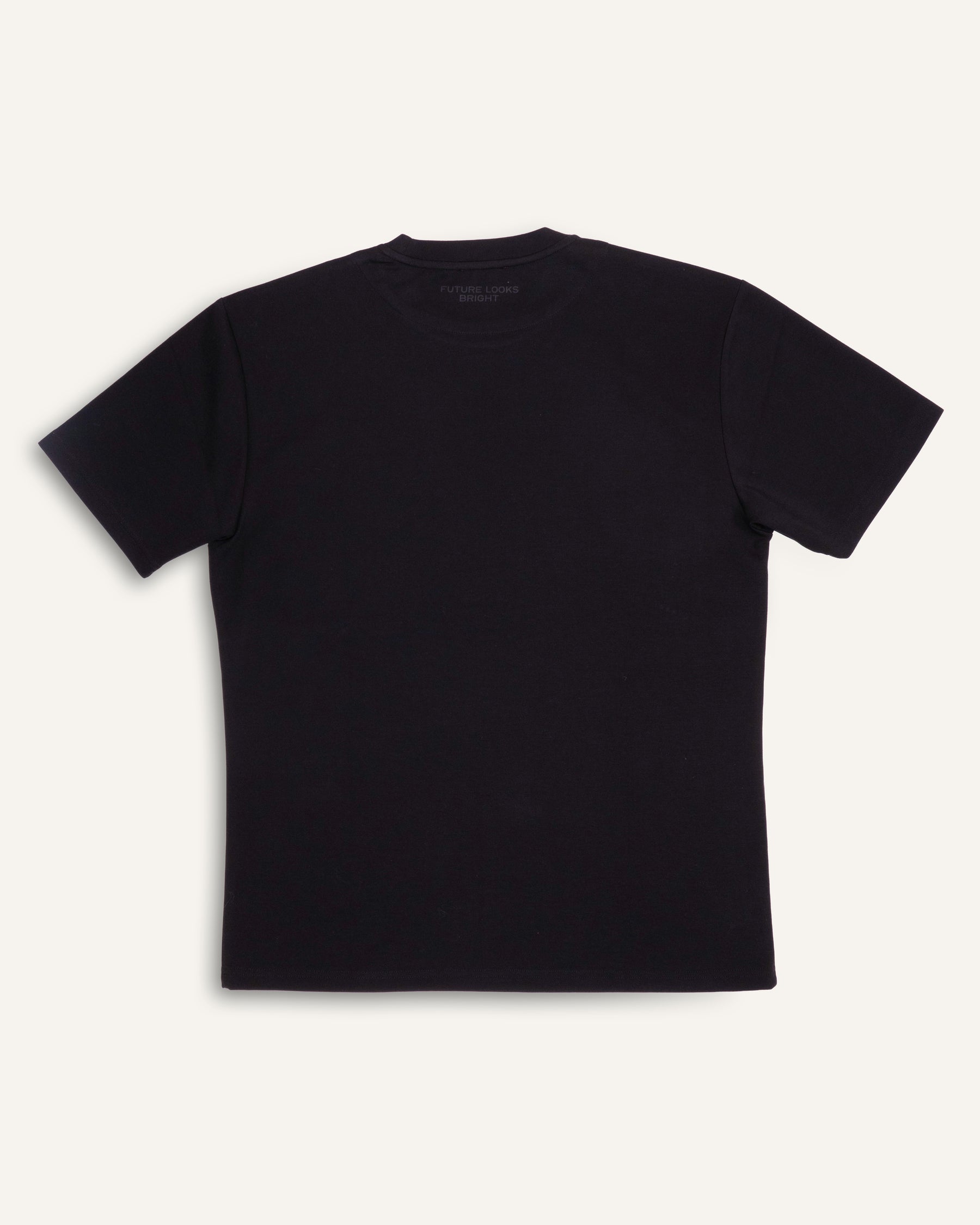FLB Performance Tee