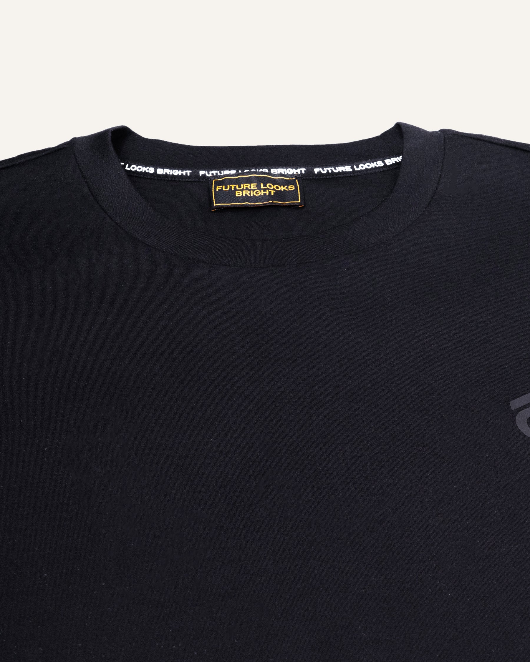 FLB Performance Tee