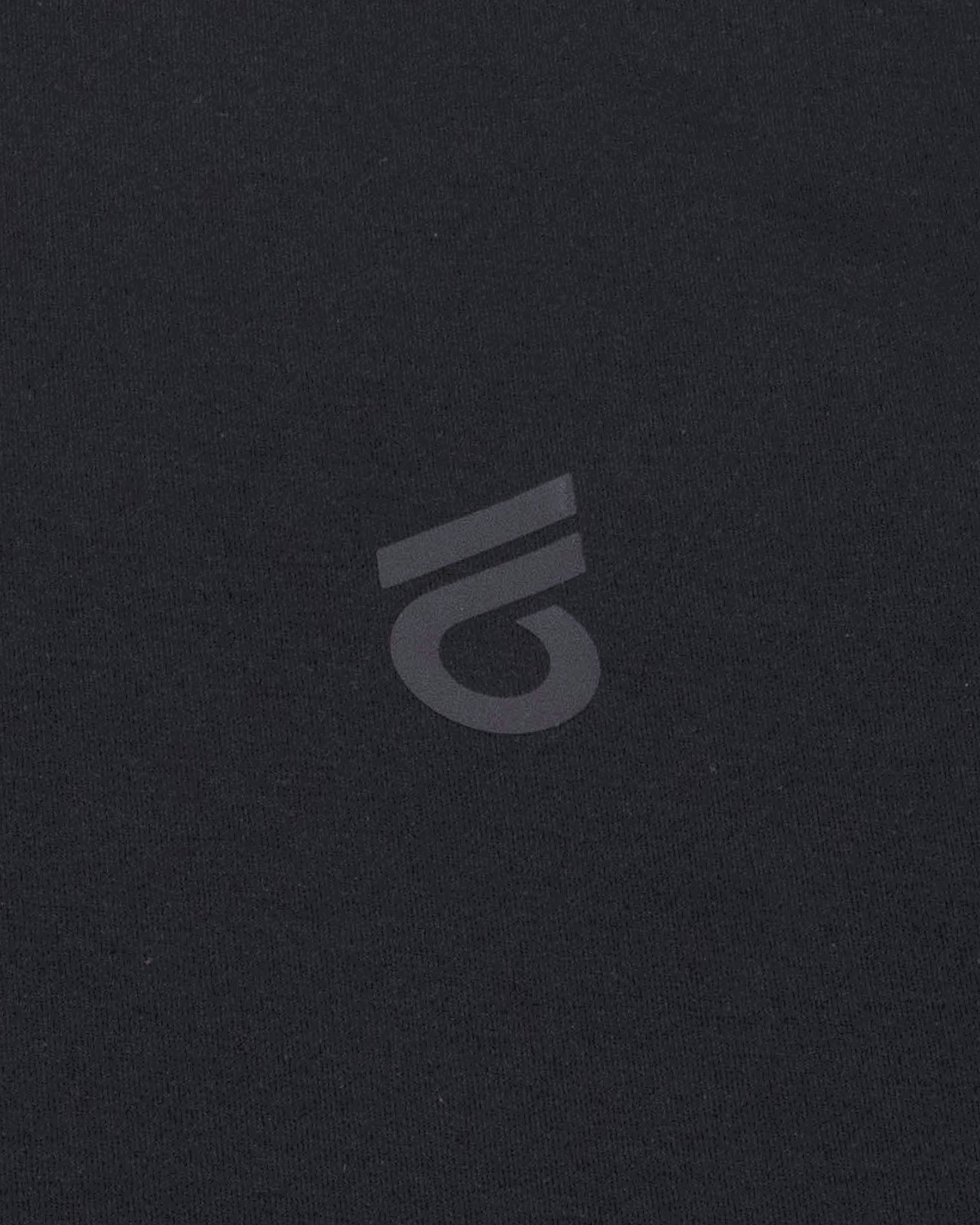 FLB Performance Tee