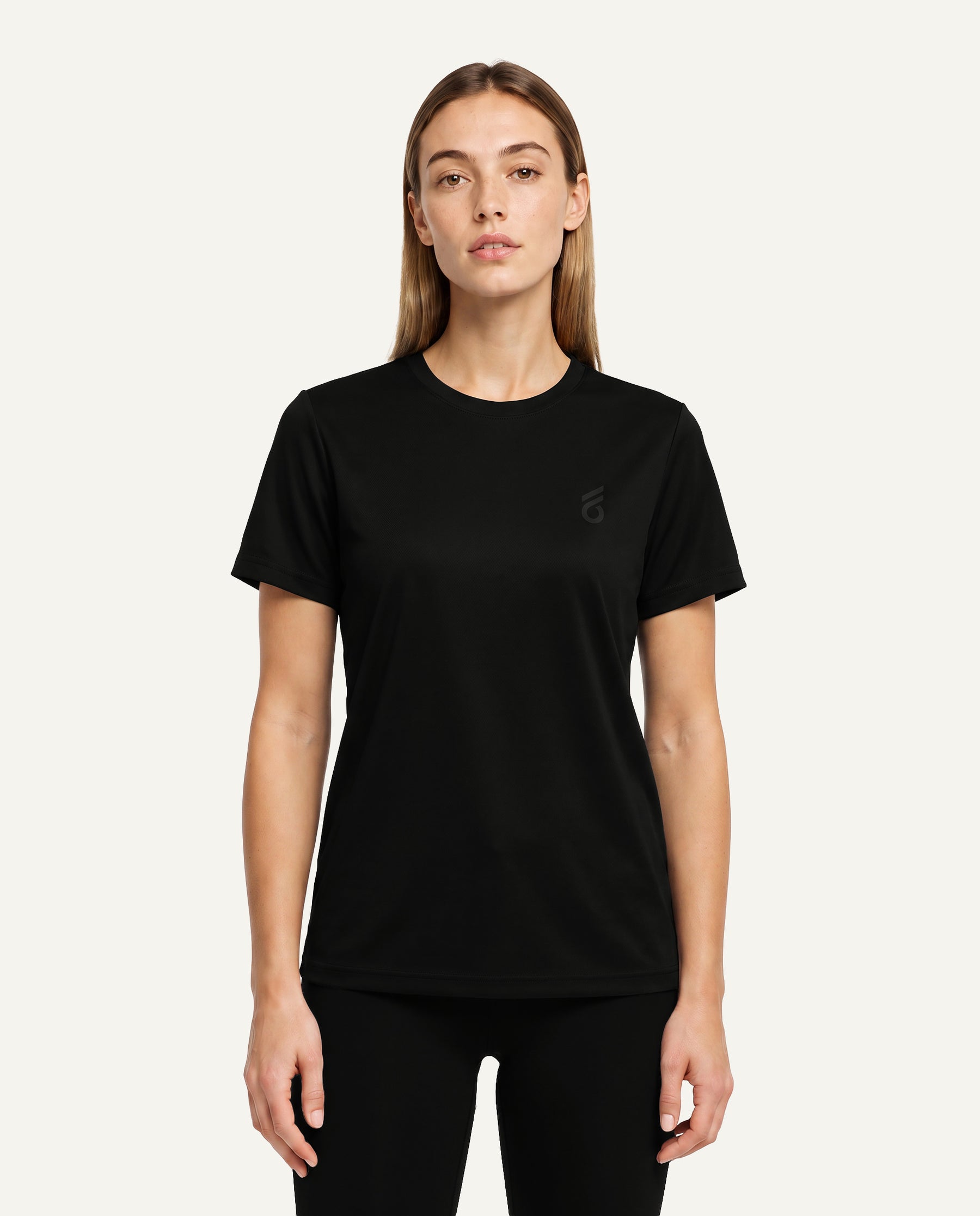 FLB Performance Tee