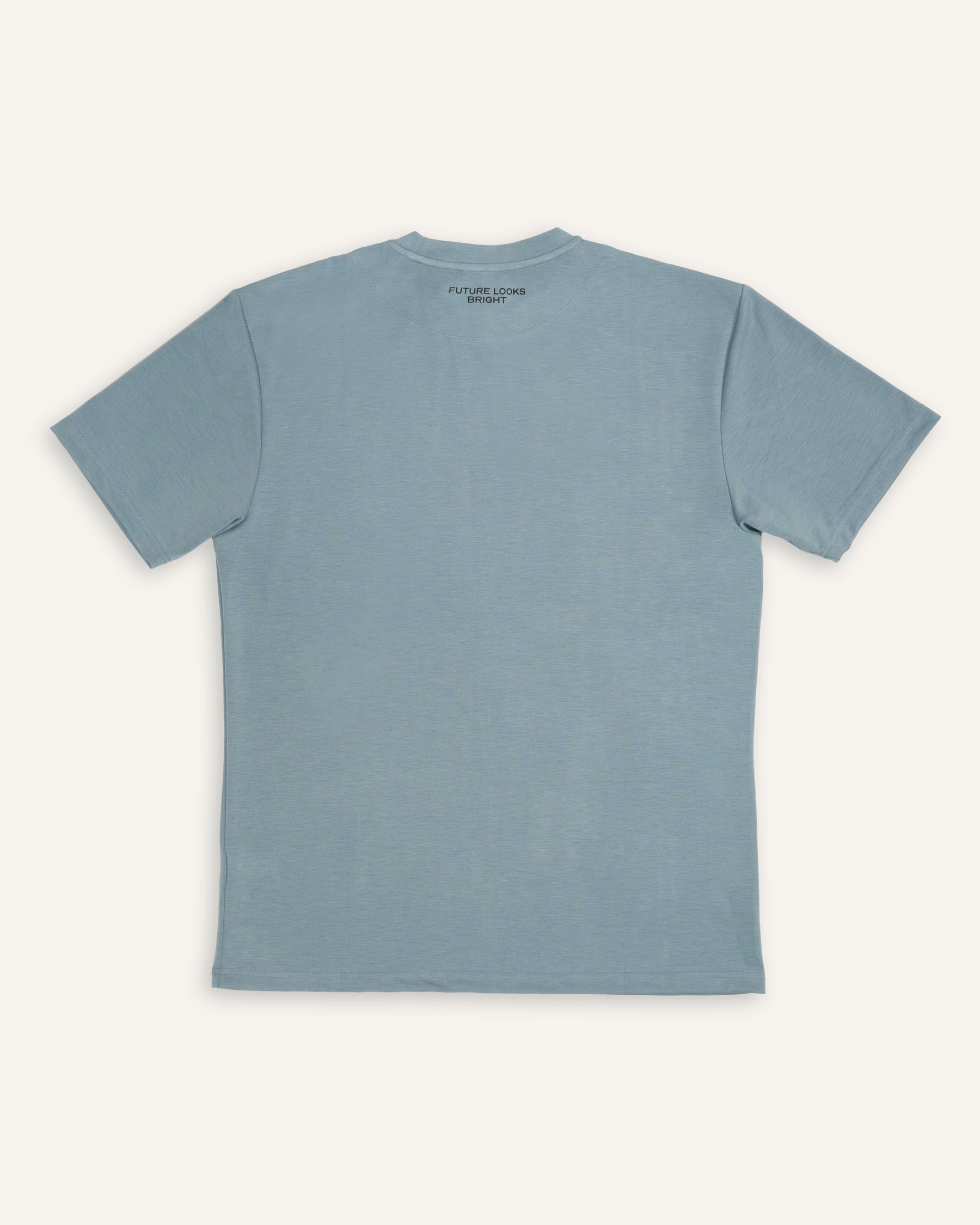 FLB Performance Tee