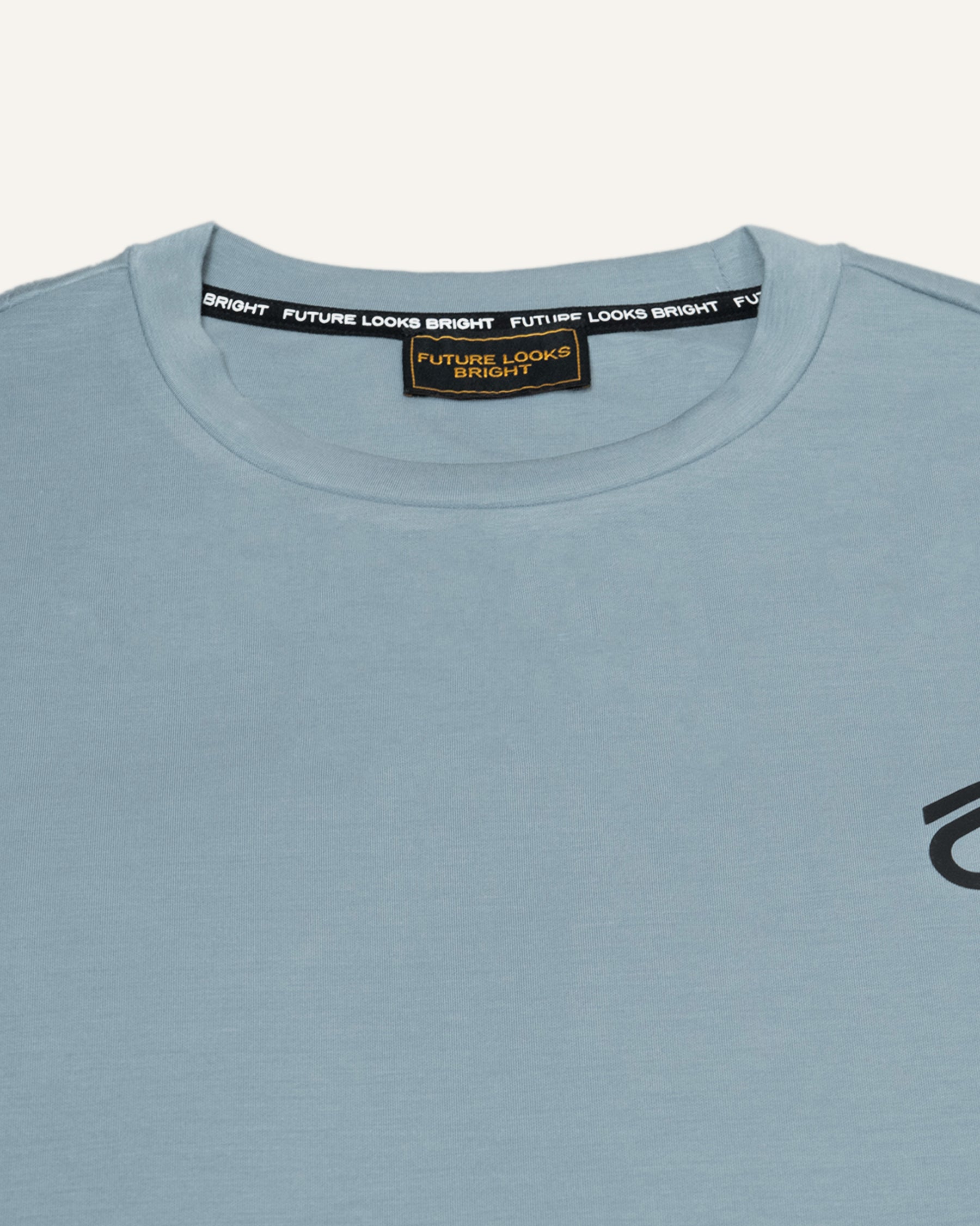 FLB Performance Tee