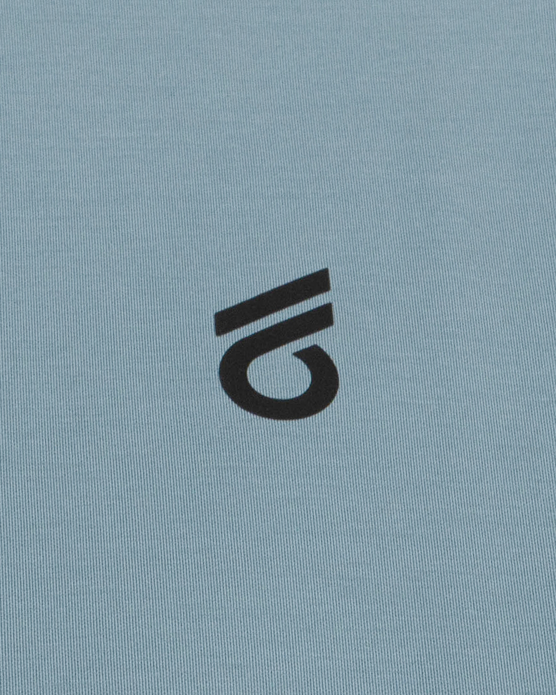 FLB Performance Tee