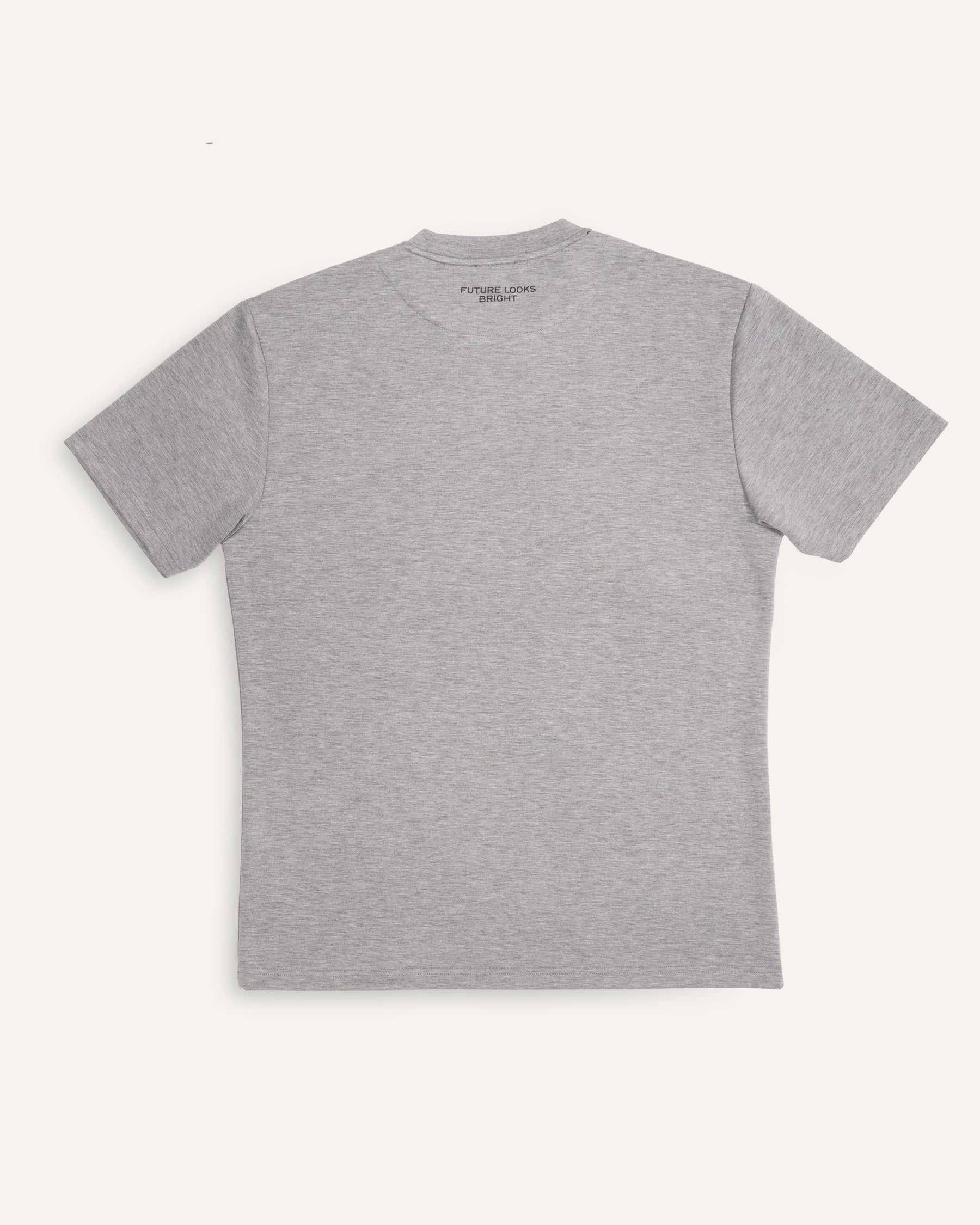FLB Performance Tee