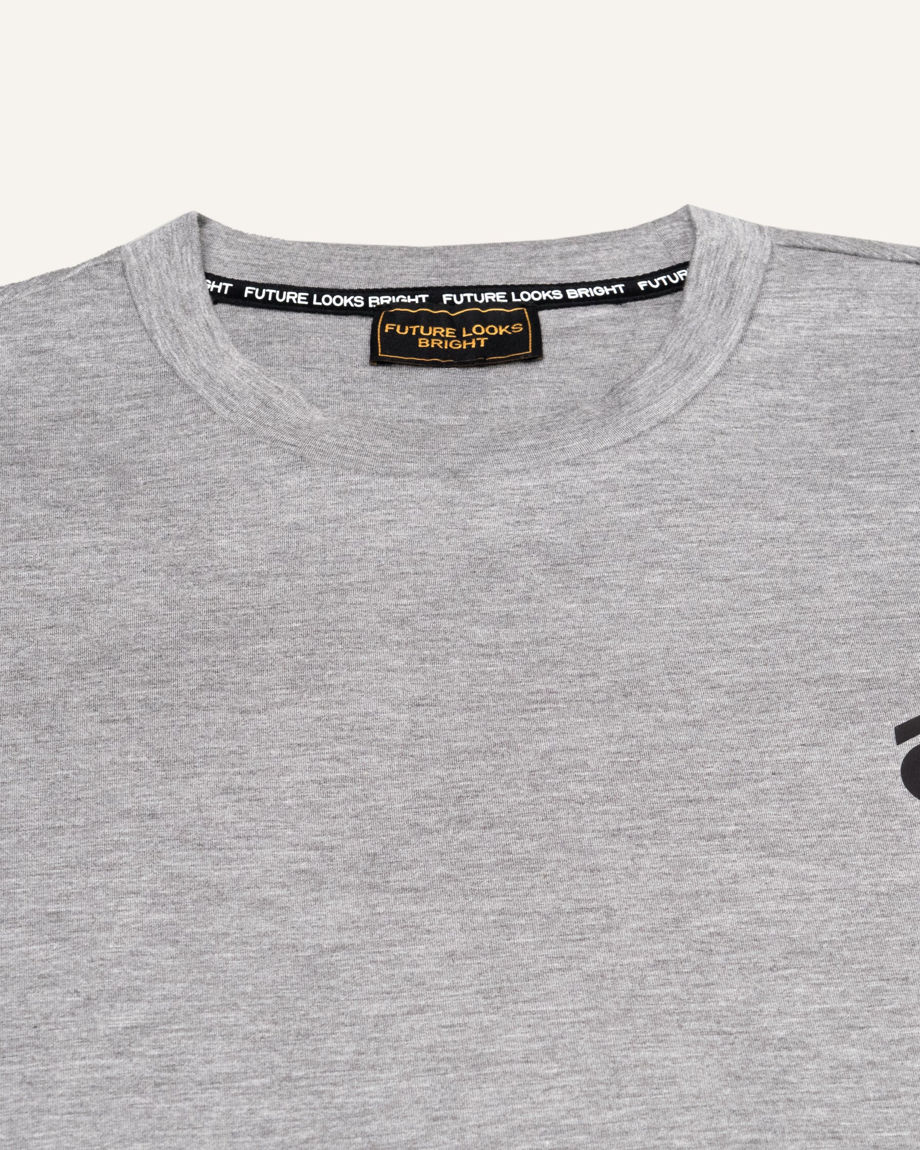 FLB Performance Tee