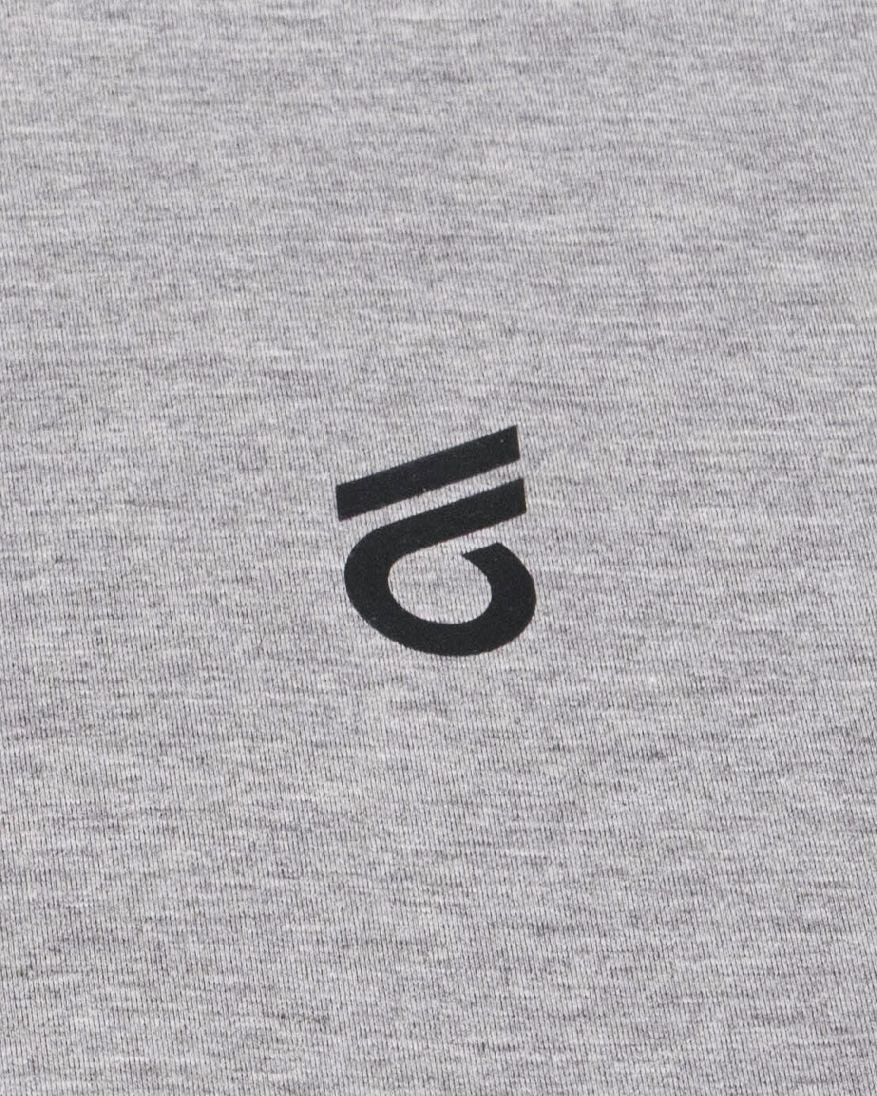 FLB Performance Tee