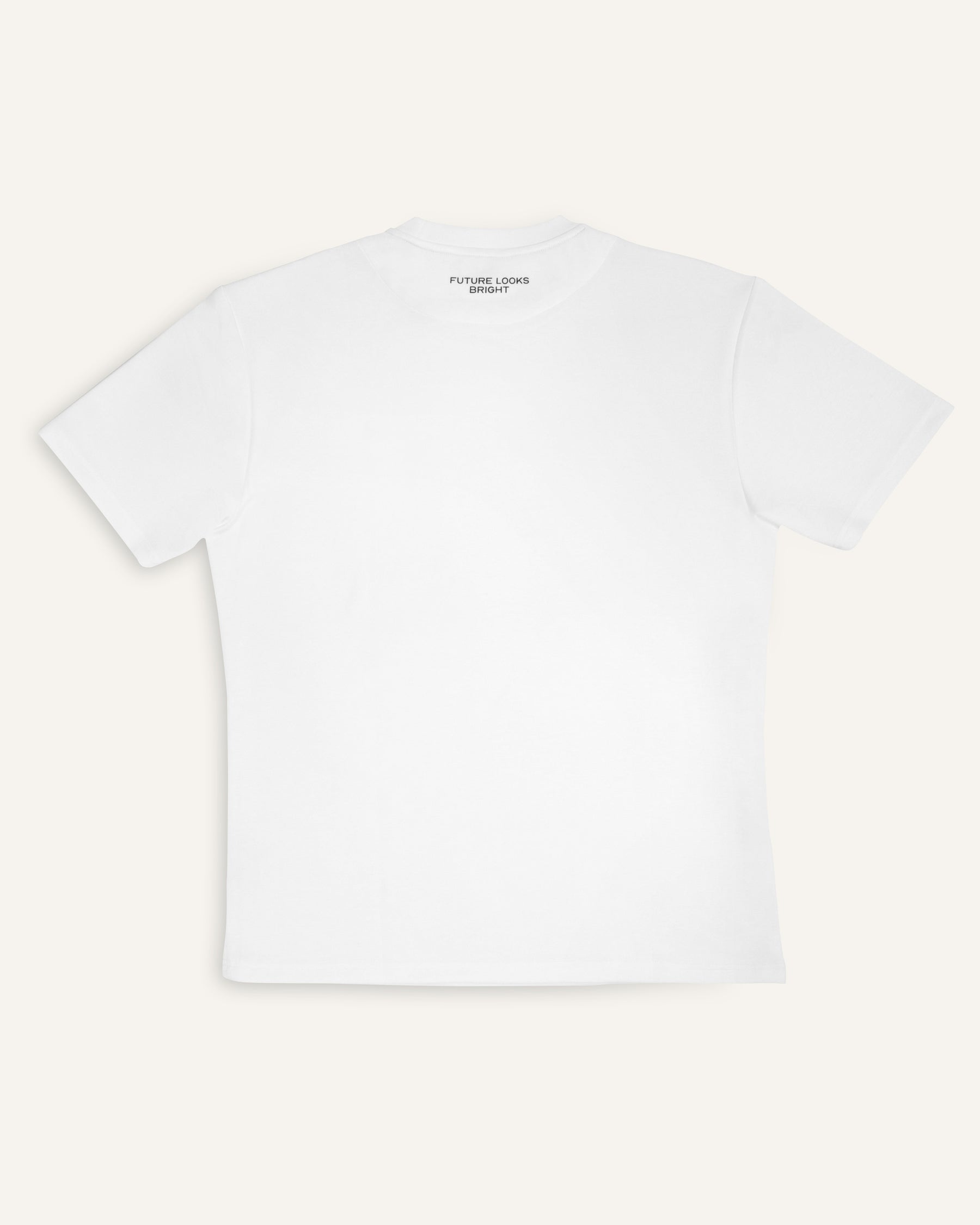 FLB Performance Tee