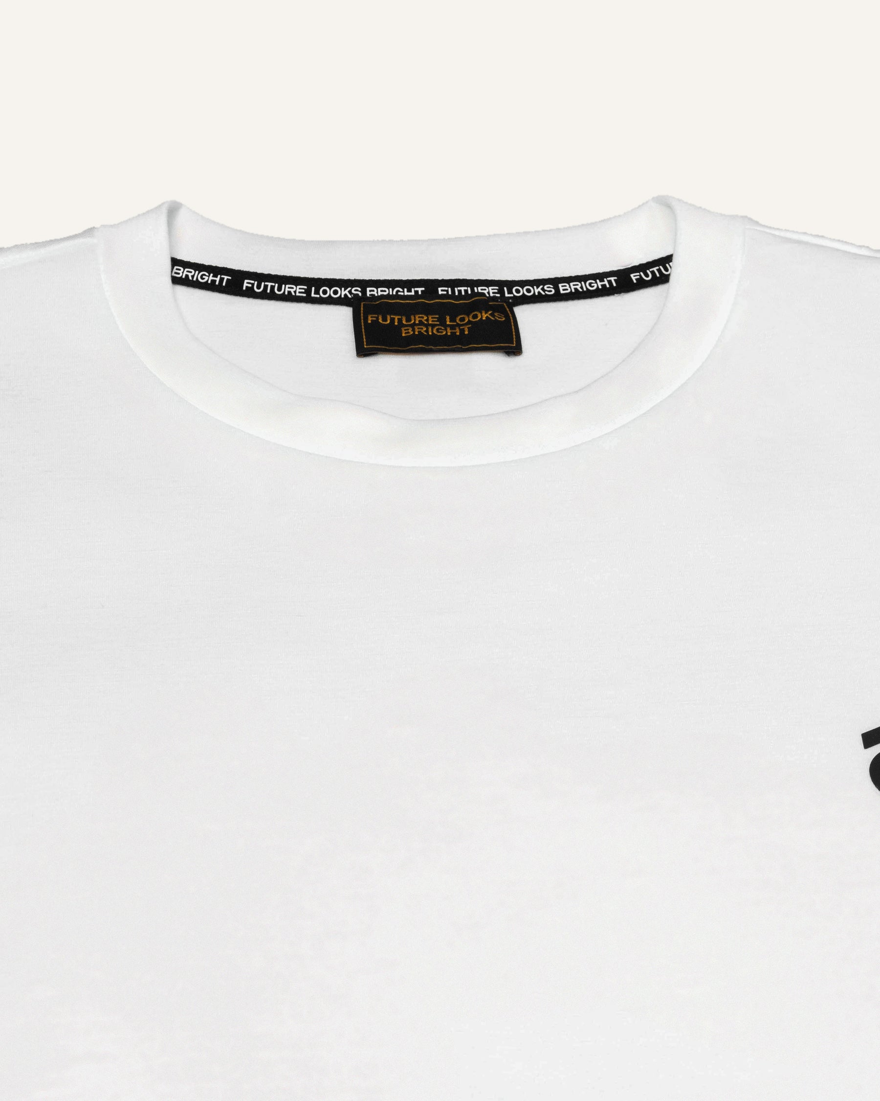 FLB Performance Tee