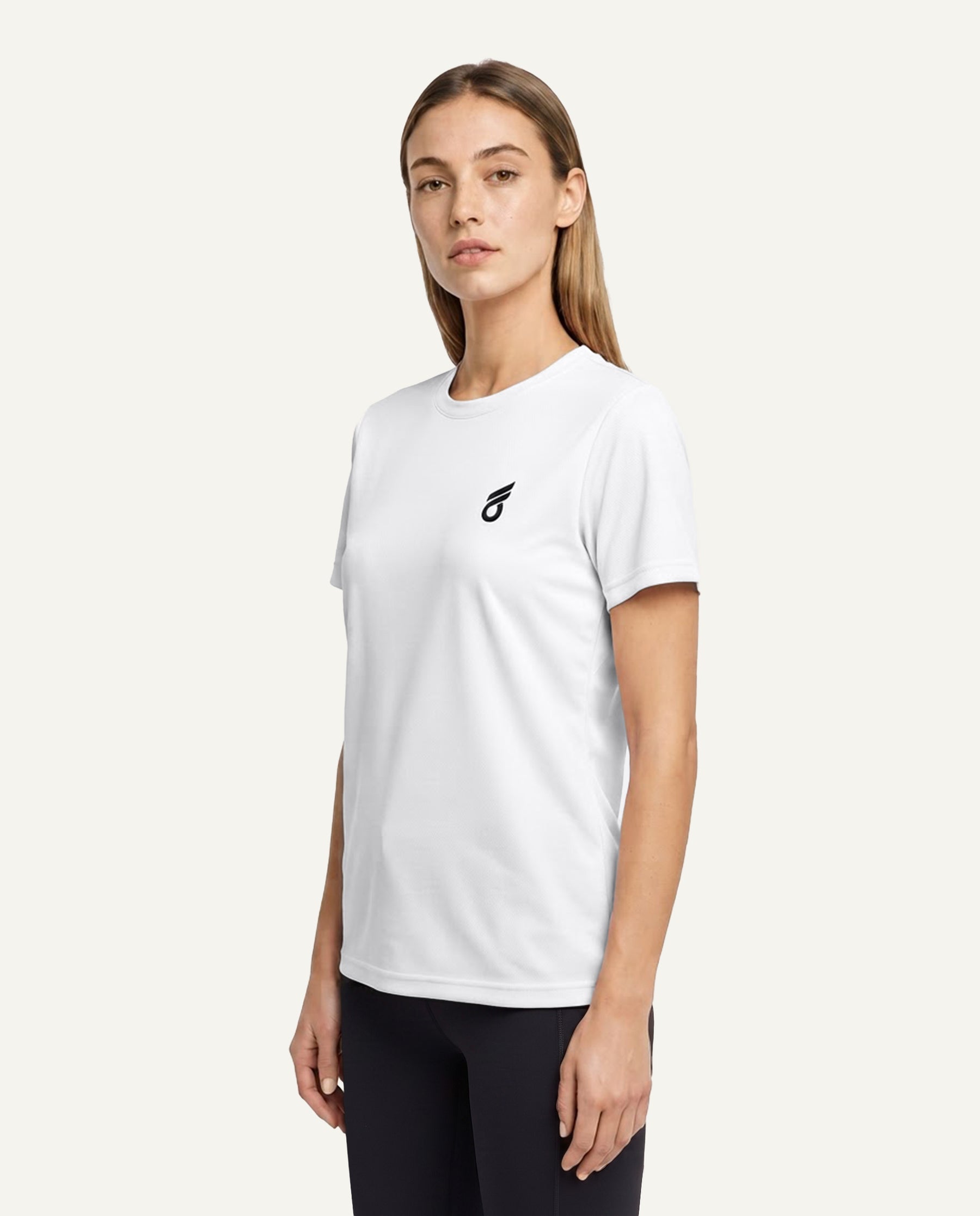 FLB Performance Tee